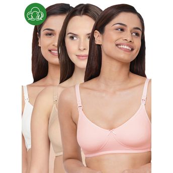 product-image-lens