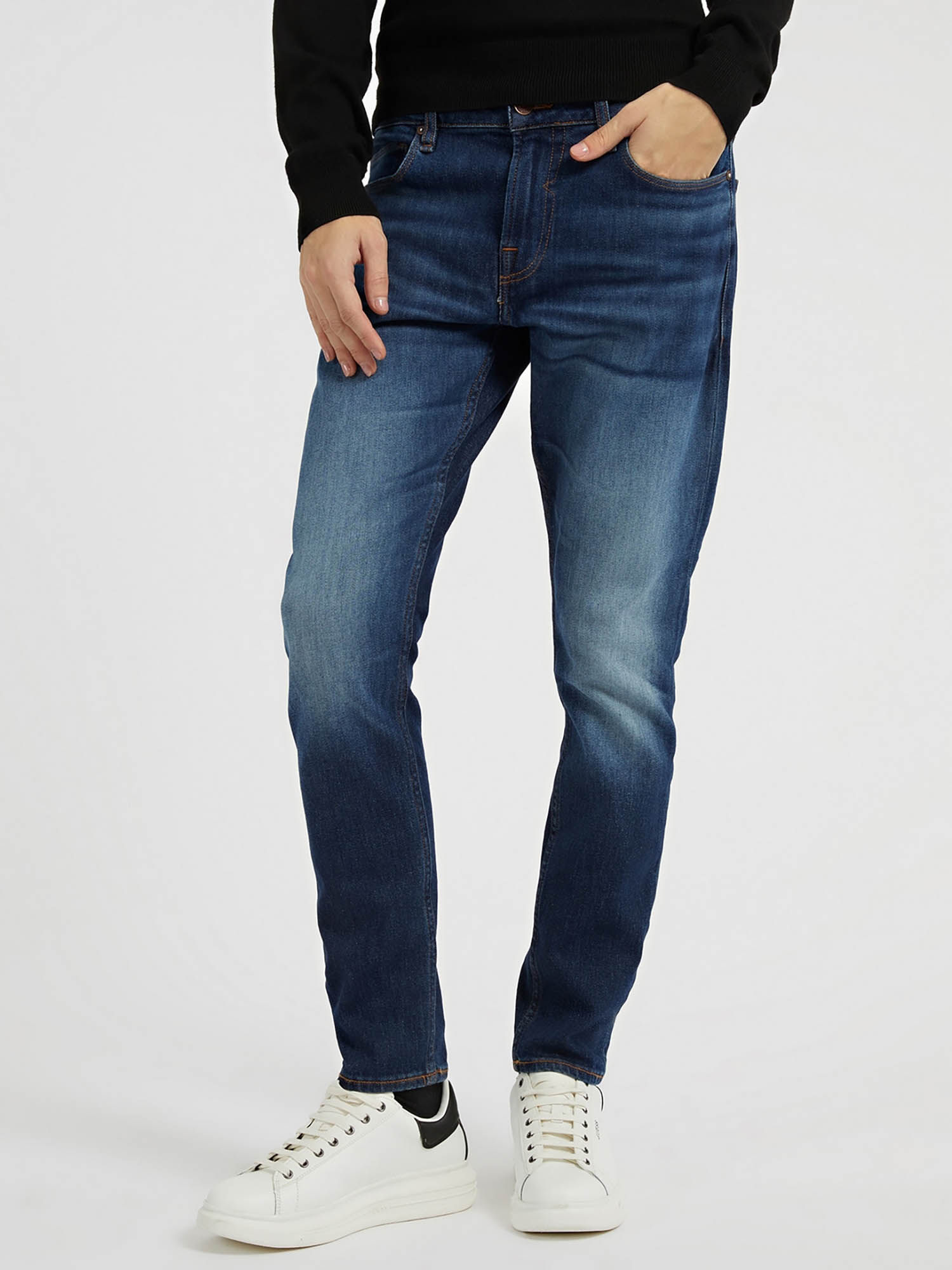 product image1