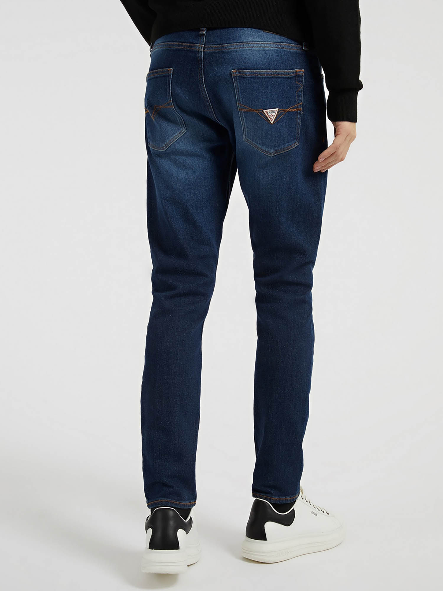 product image2