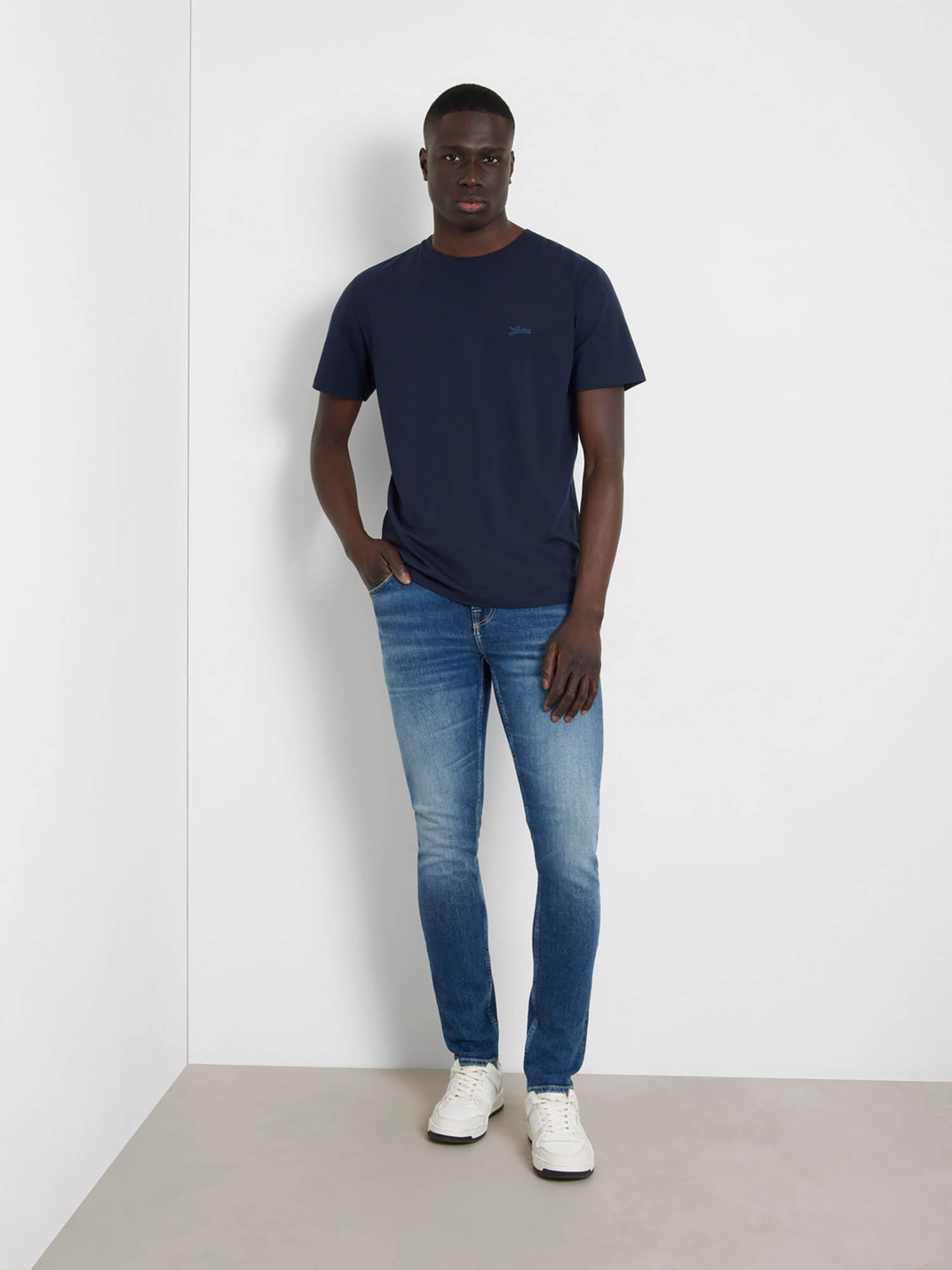 product image2