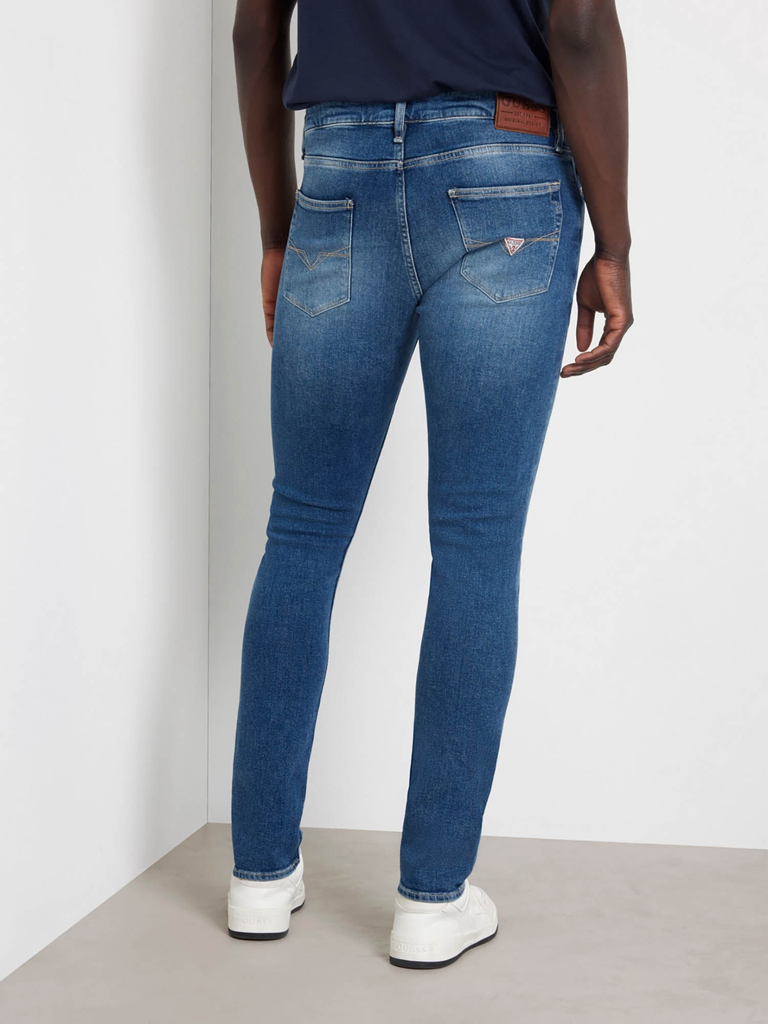 product image3