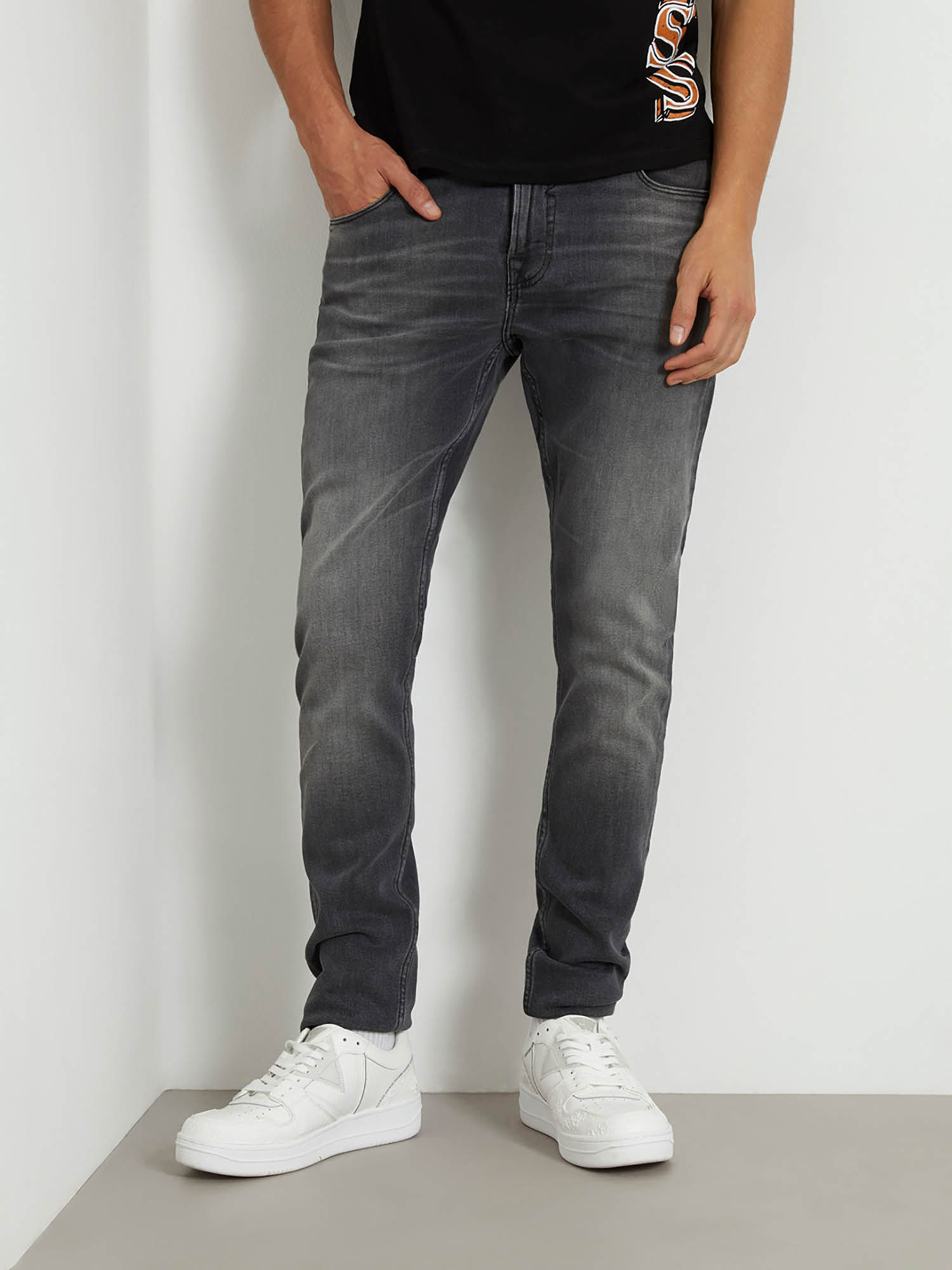 product image1