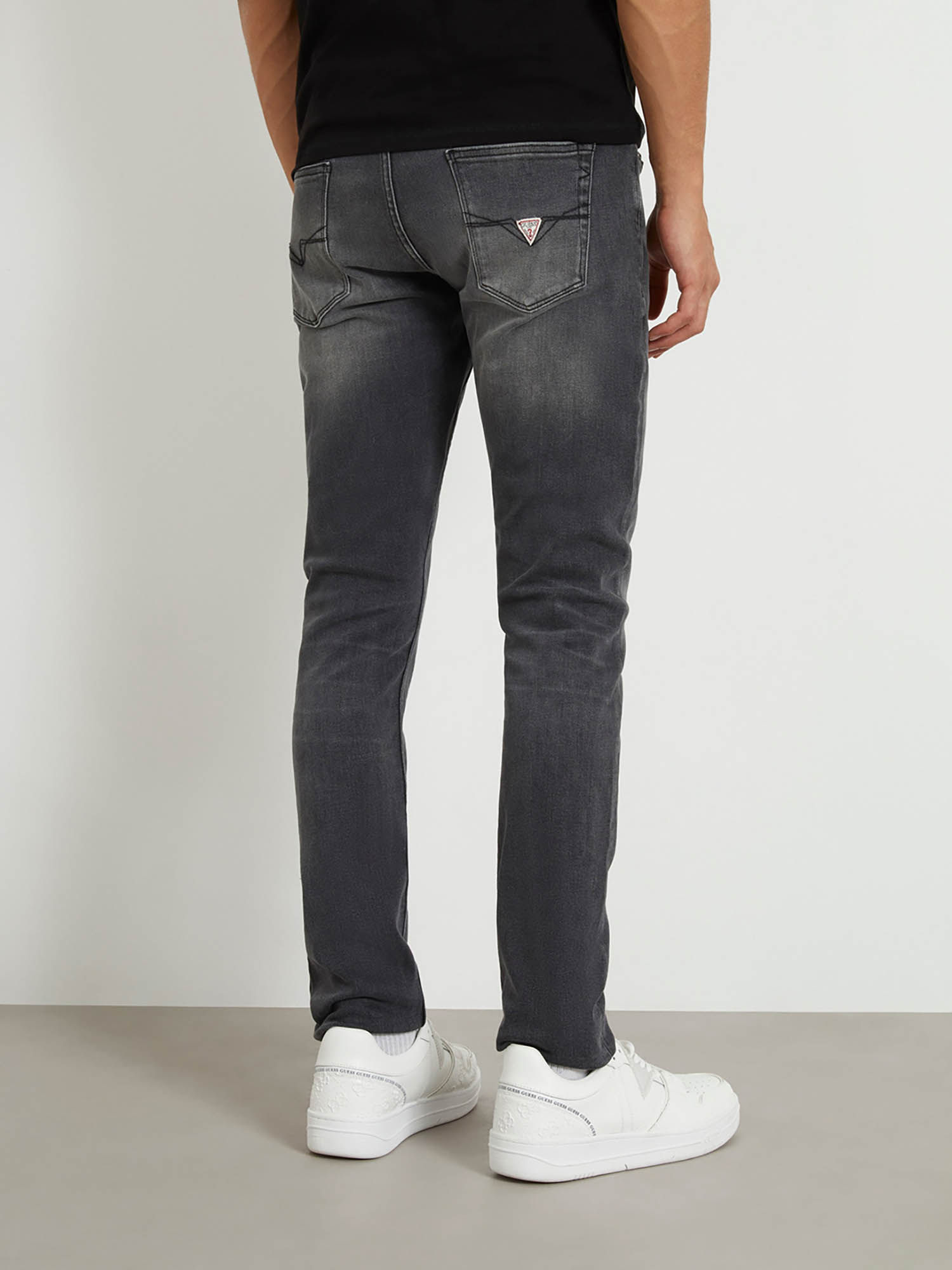 product image2