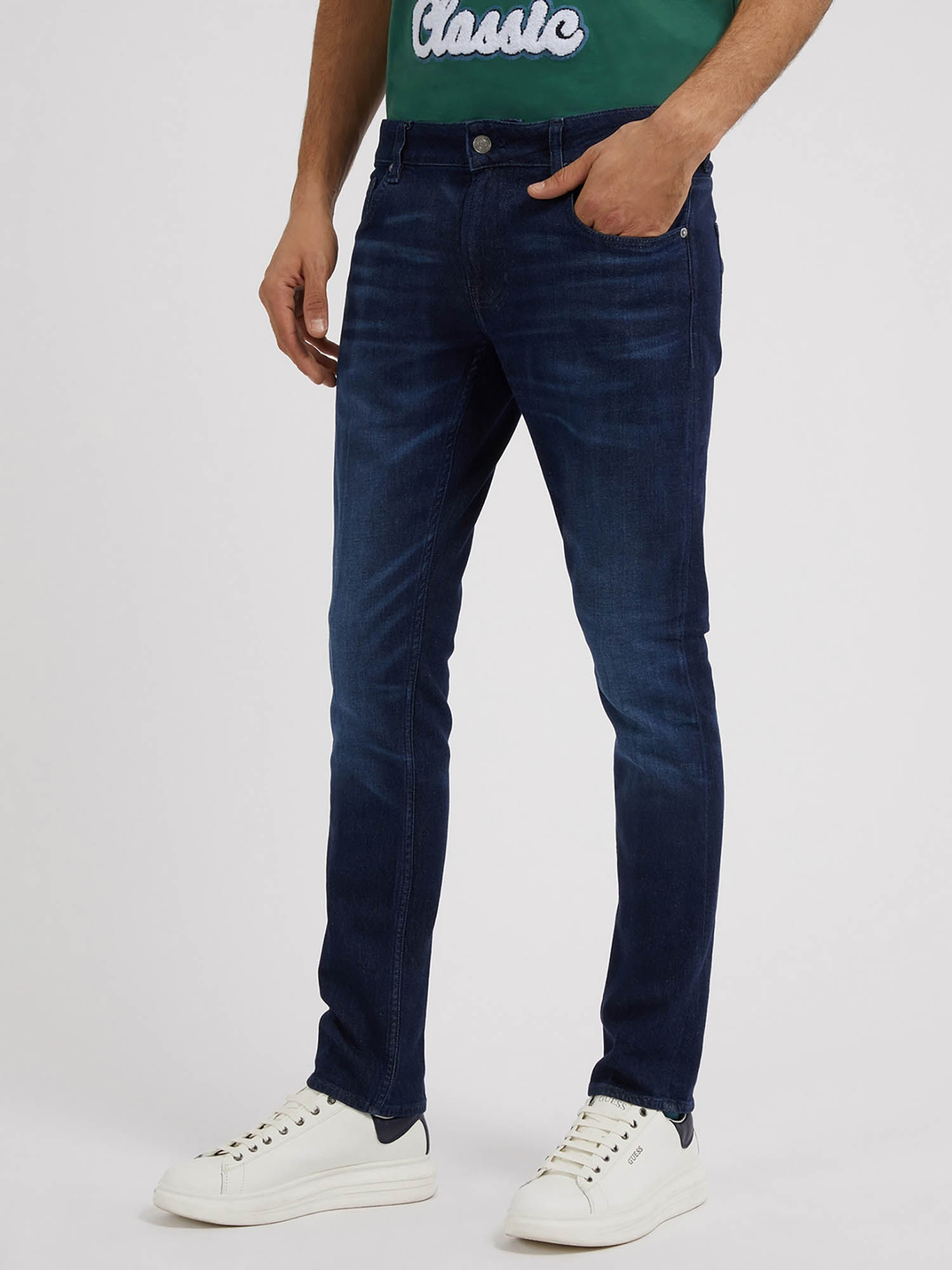 product image1