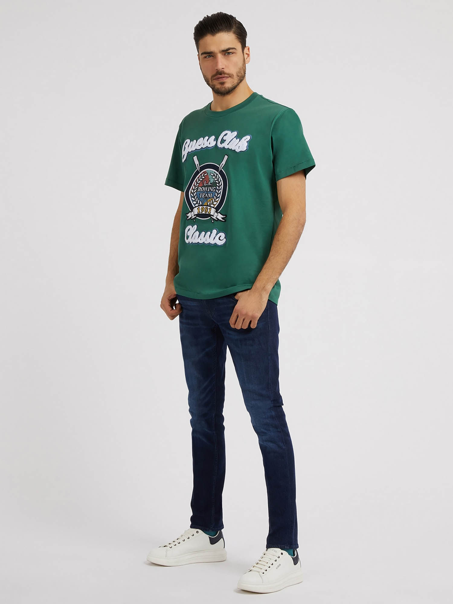 product image2