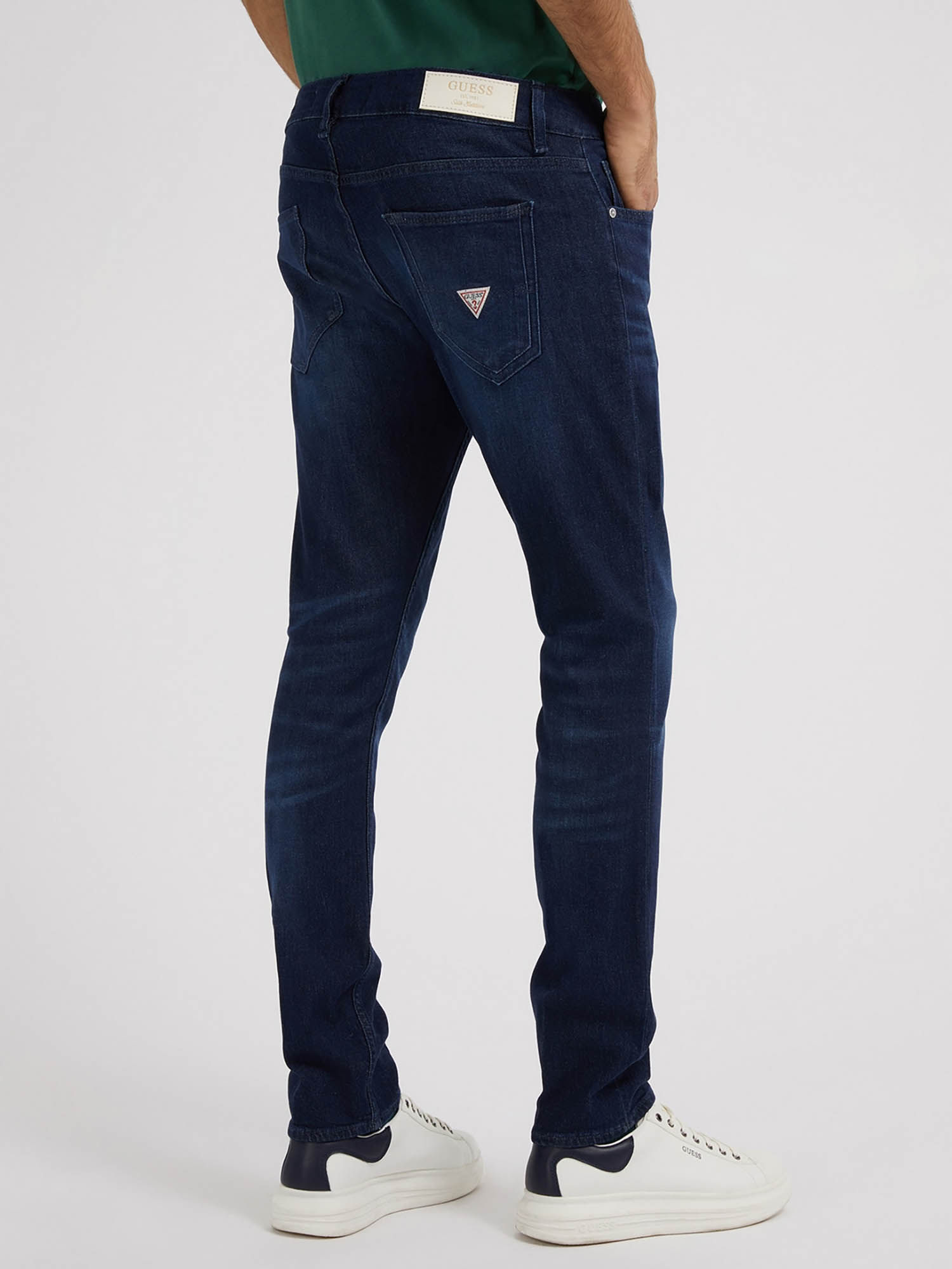 product image3