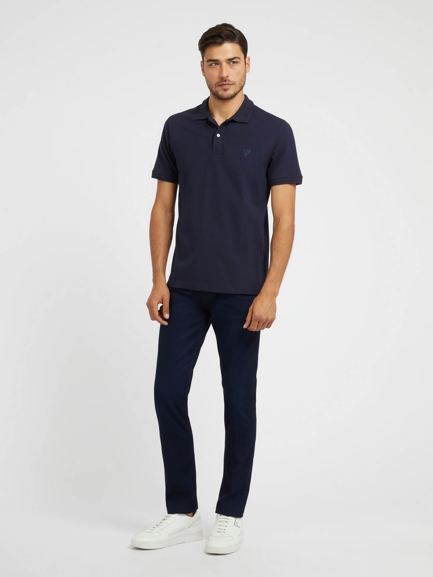 product image2
