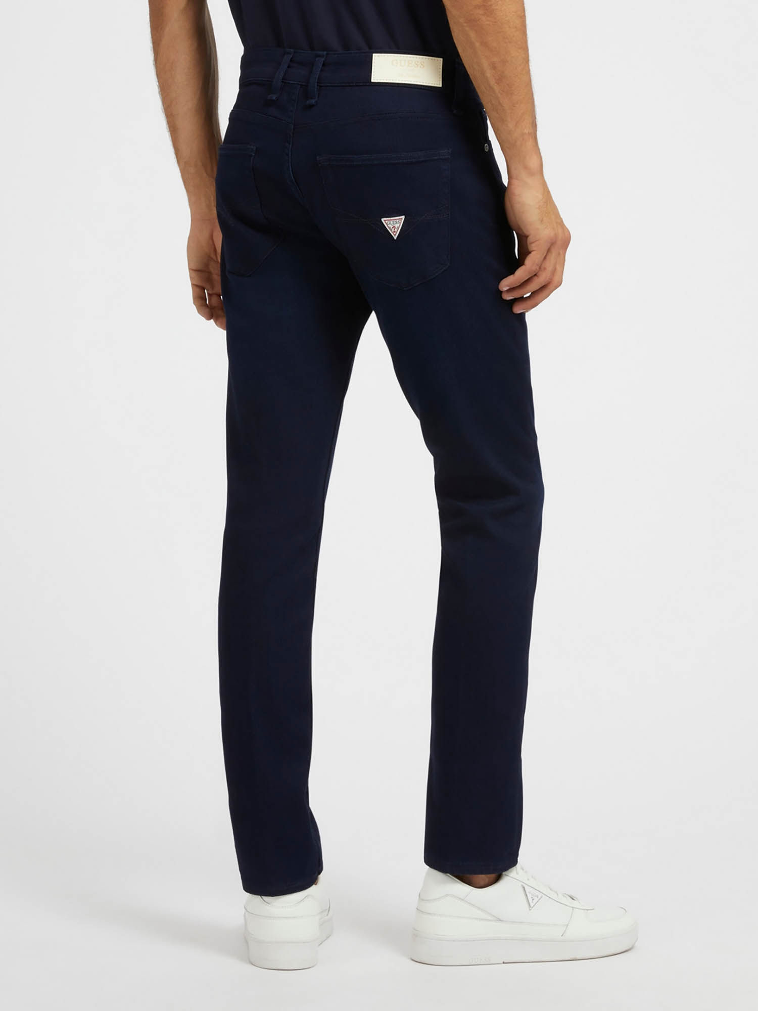 product image3