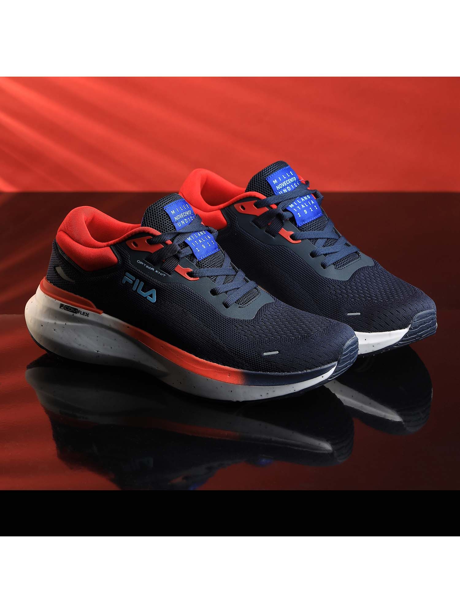 product image7
