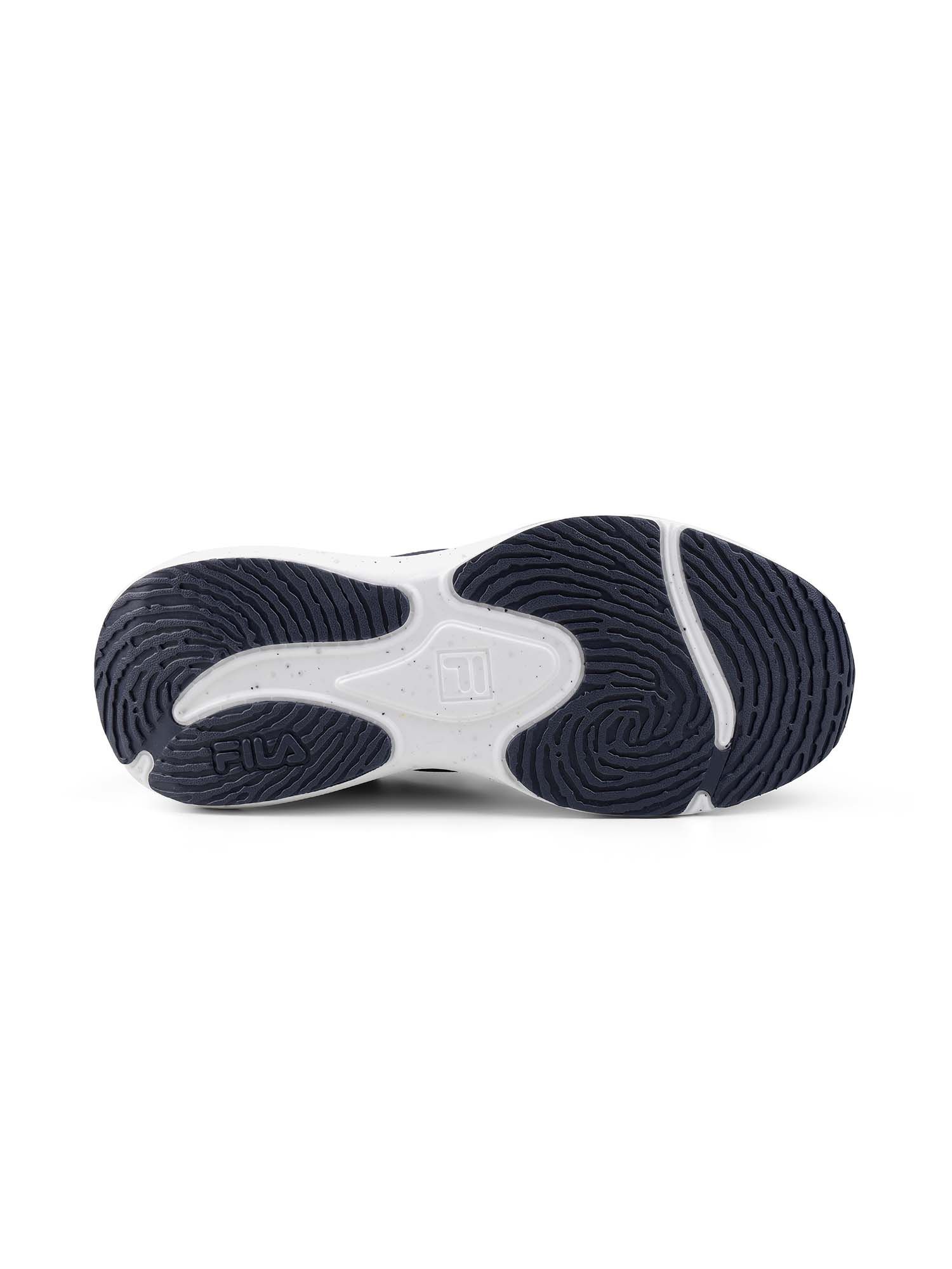 product image8