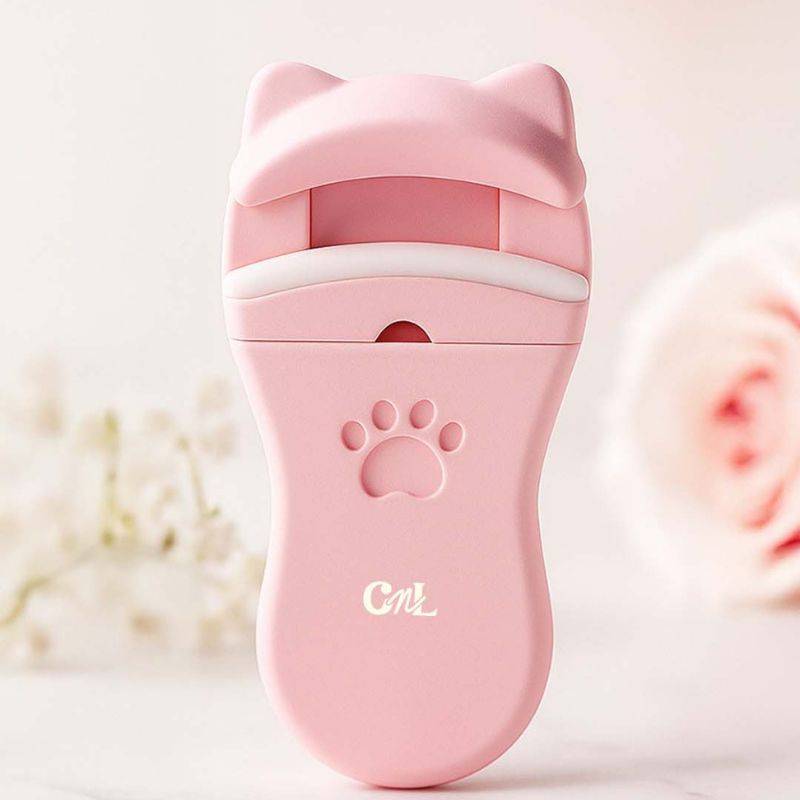 product image9
