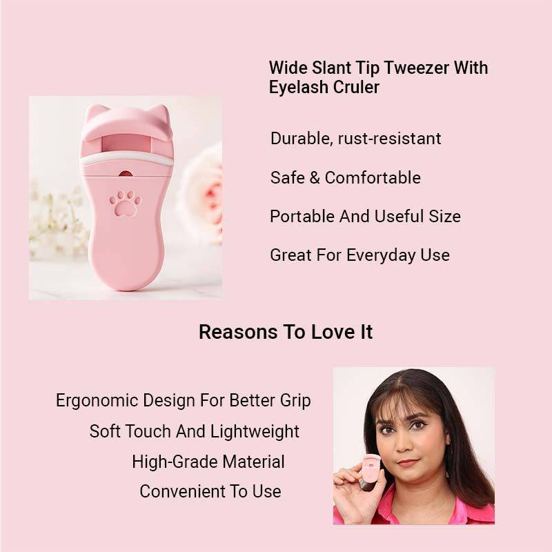 product image5