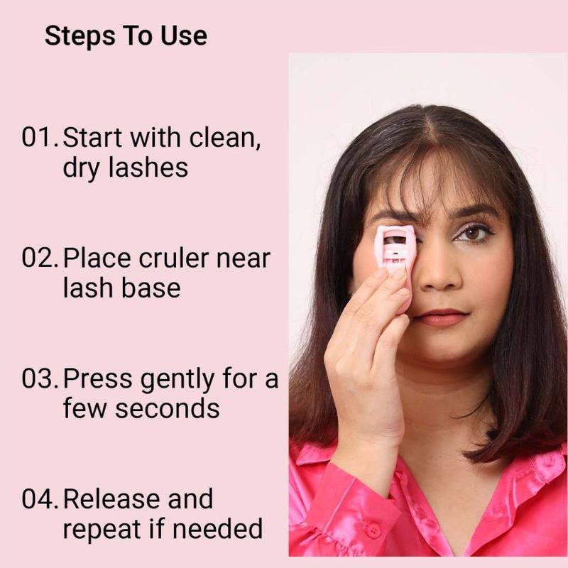 product image7