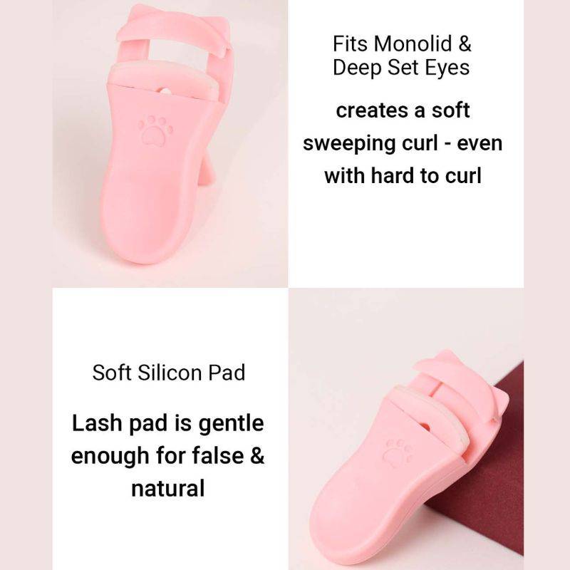 product image8