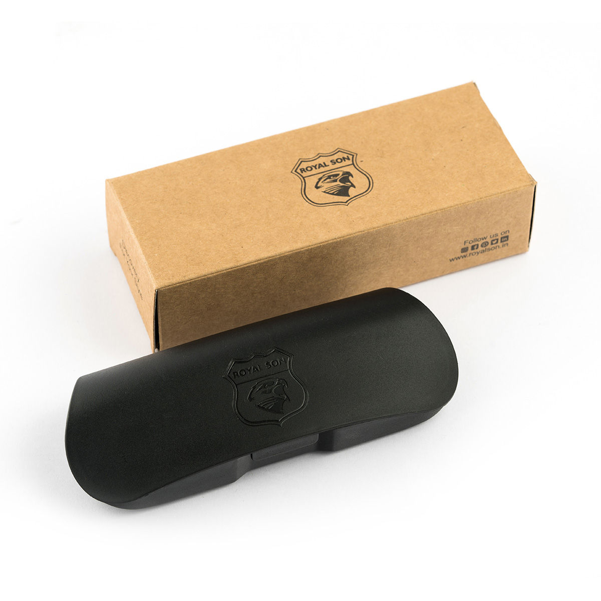 product image6
