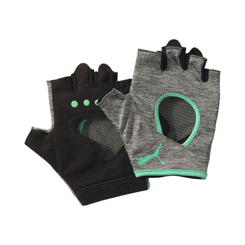 Buy Puma Womens Training Gym Gloves Online