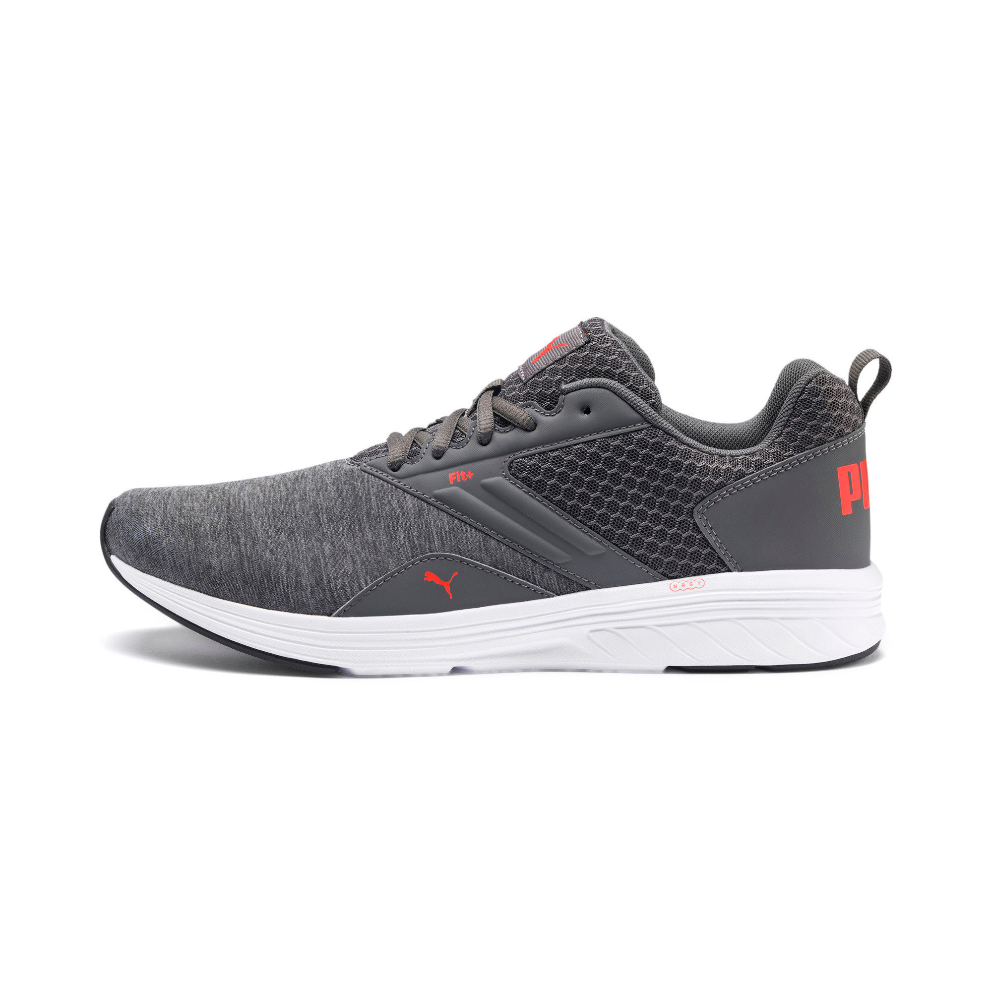 Puma ignite hot sale comet