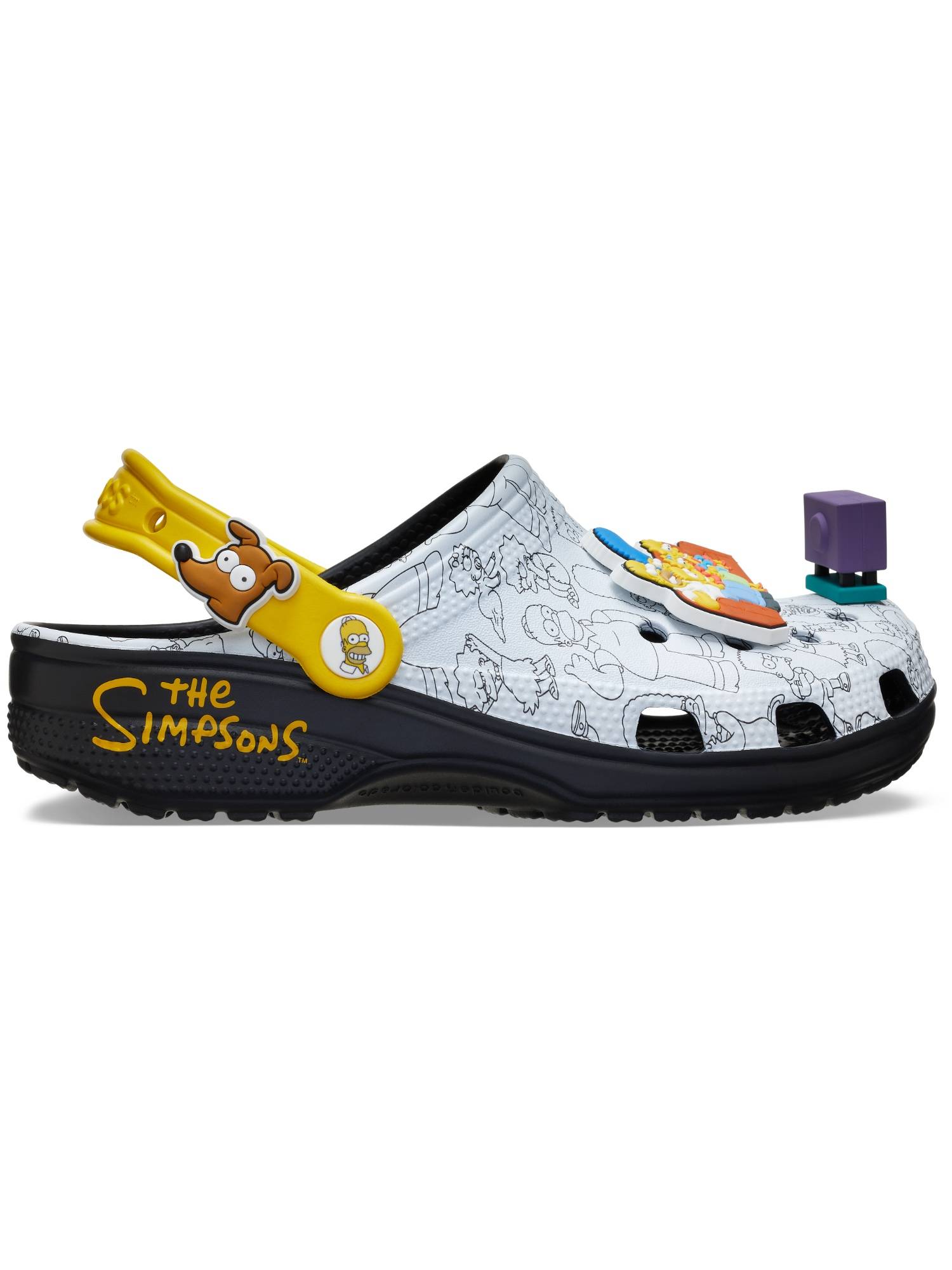 product image1