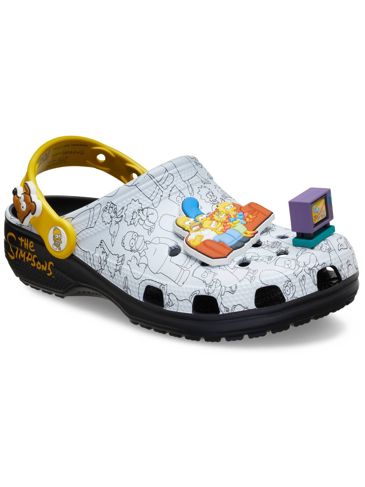 product image3