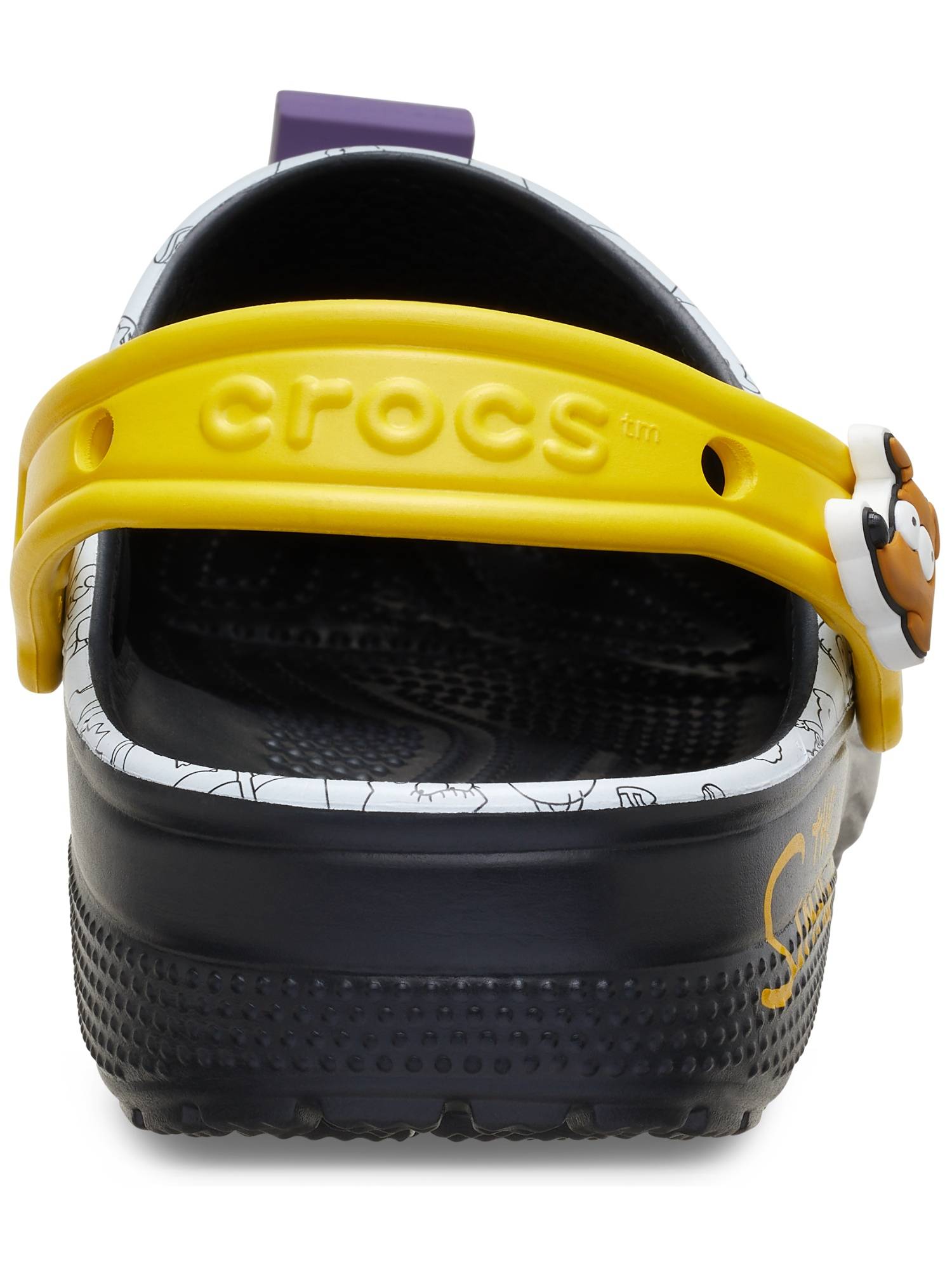 product image4