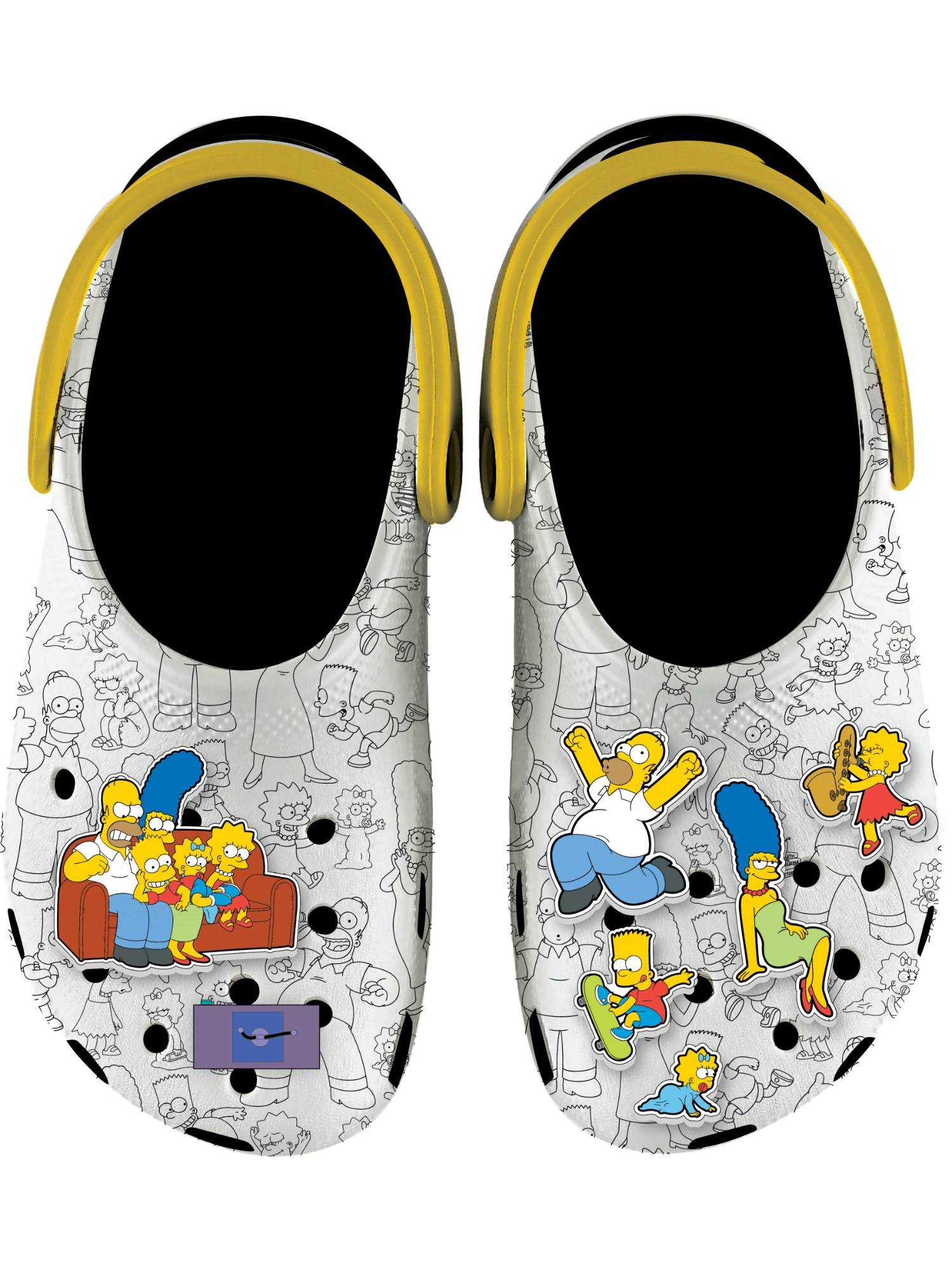 product image5