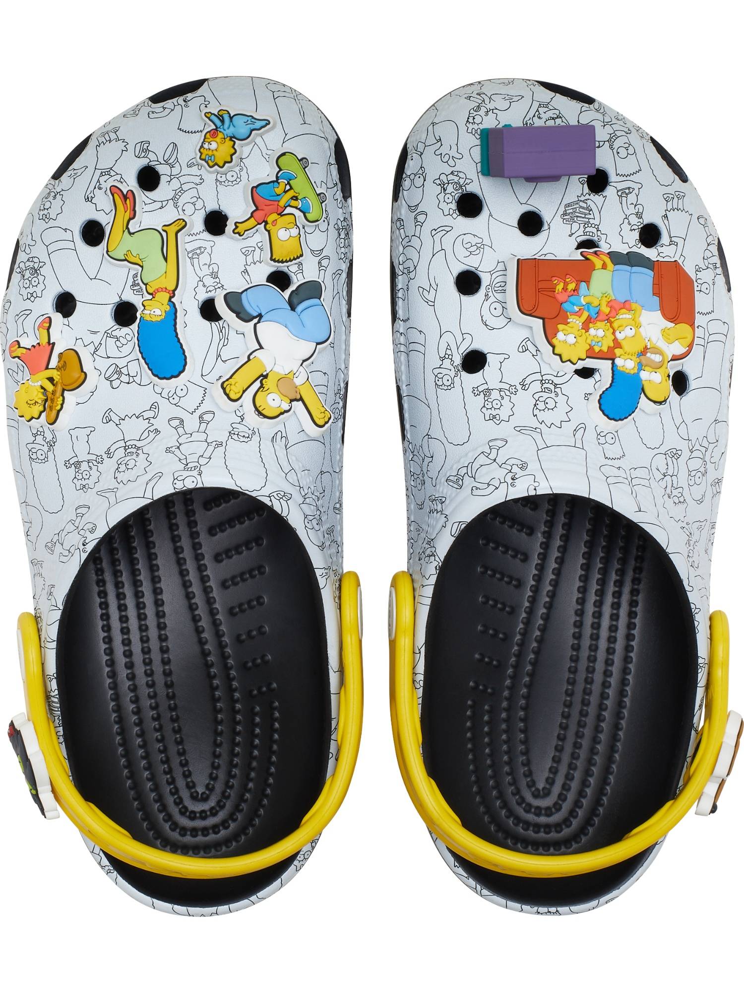 product image6