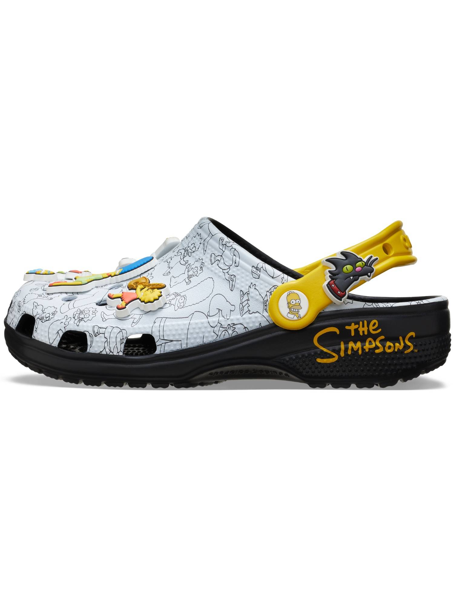 product image7