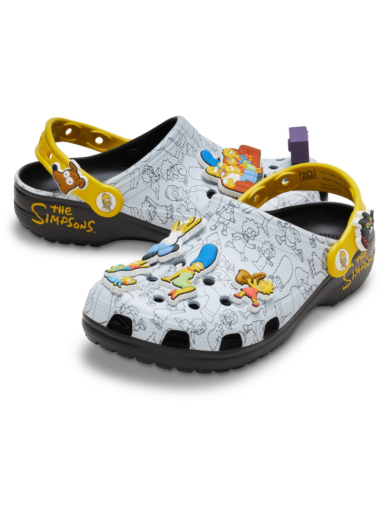 product image8