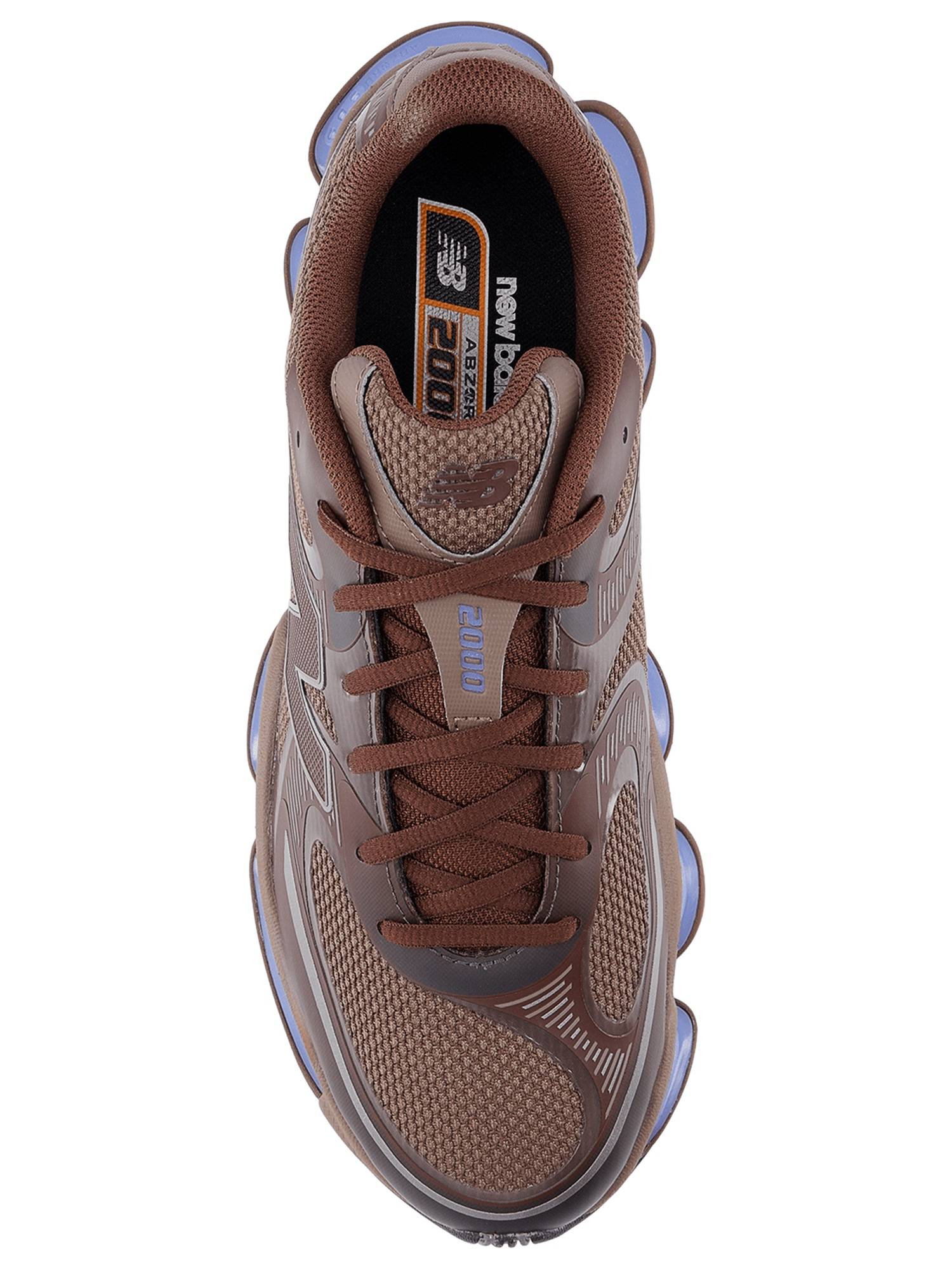 product image4