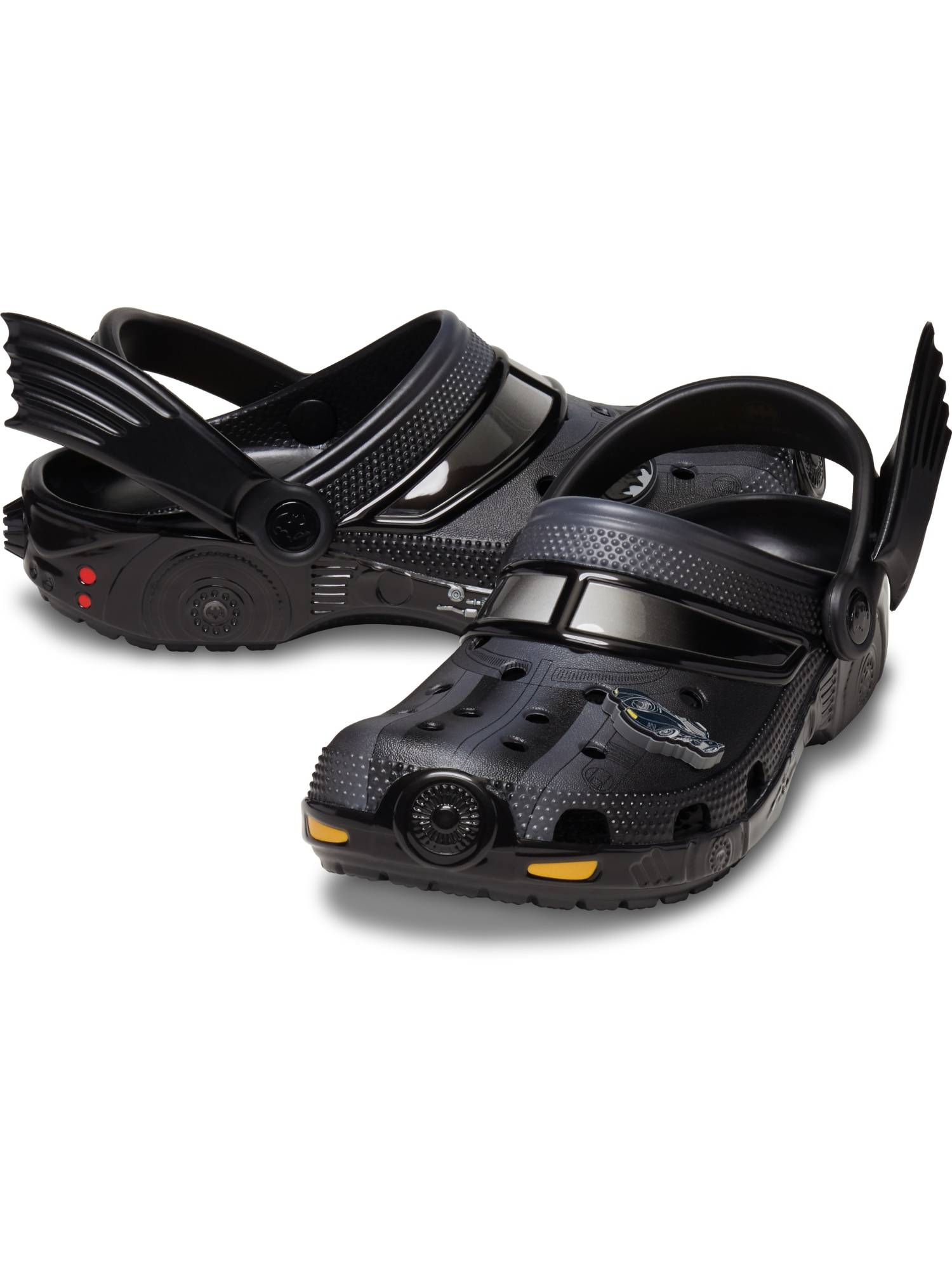 product image3