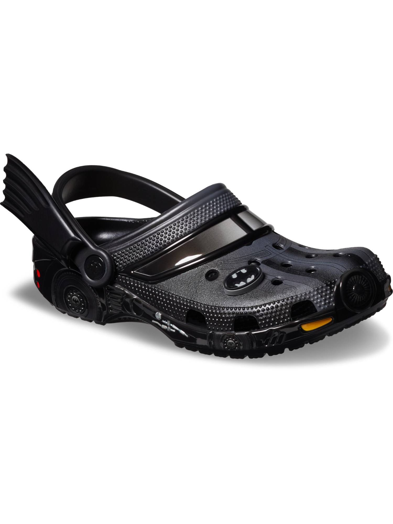 product image5