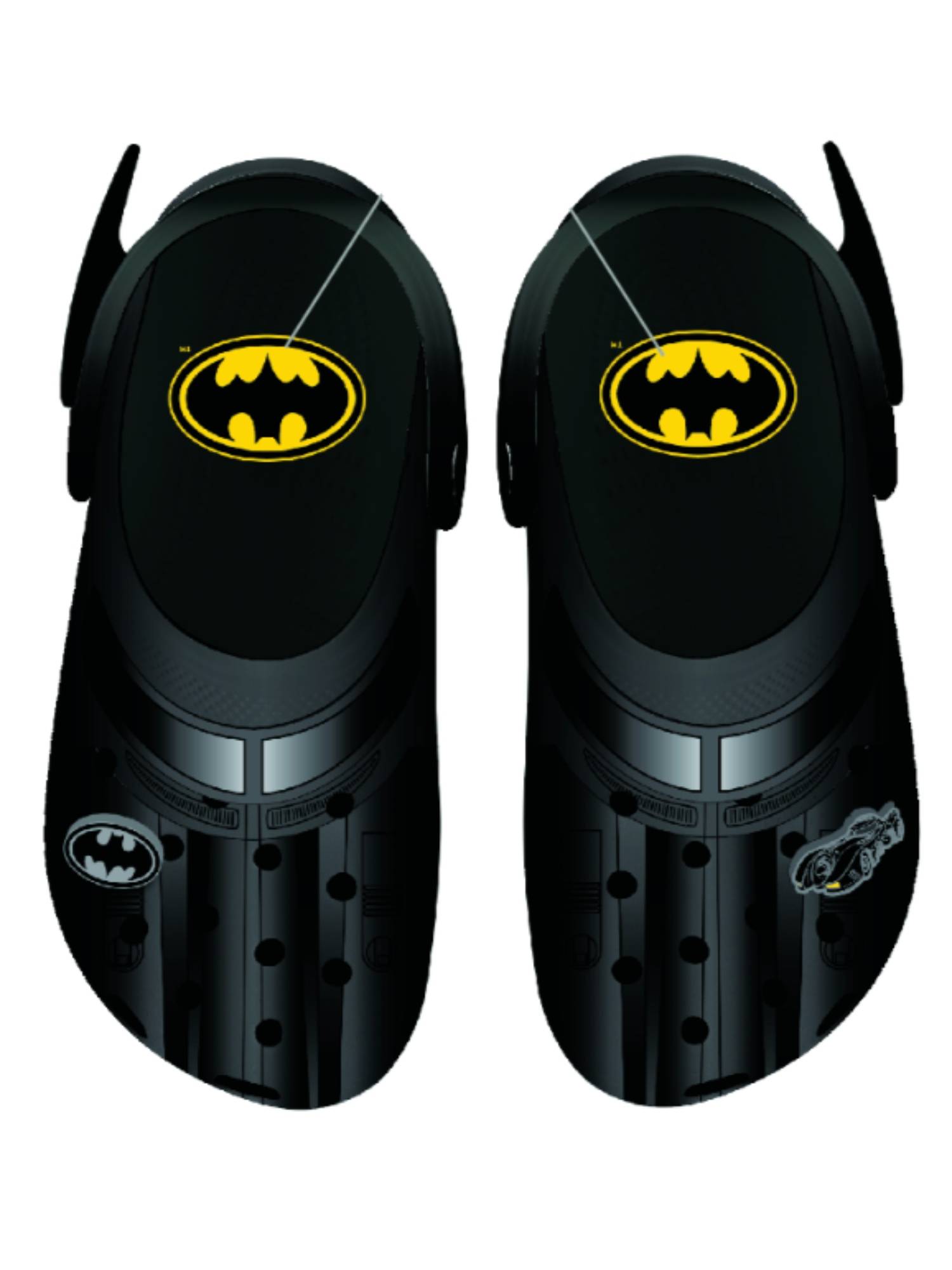 product image7