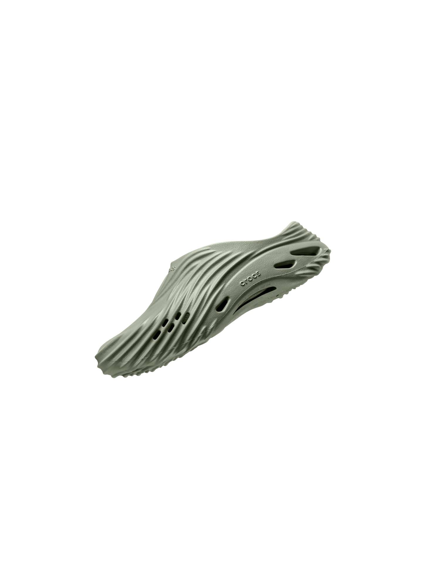 product image8