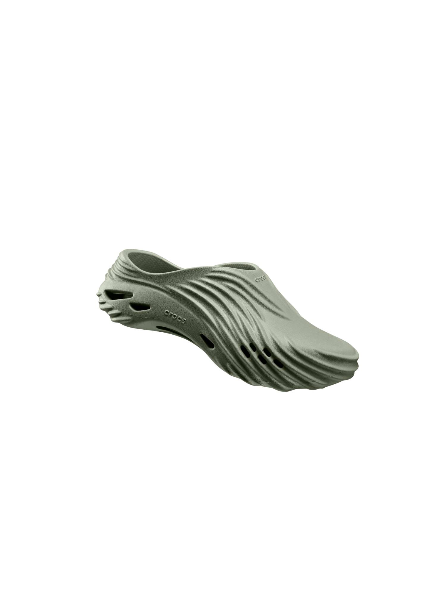 product image9