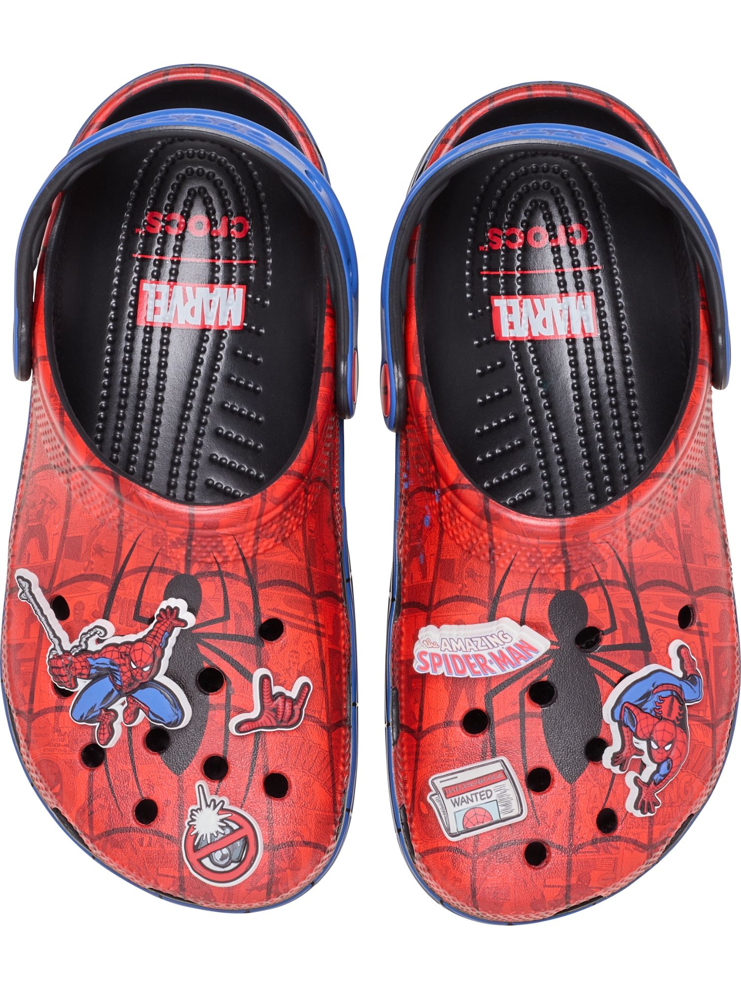 product image2