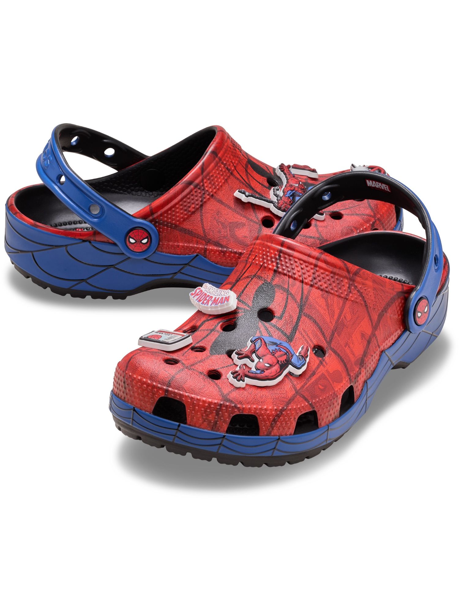 product image3