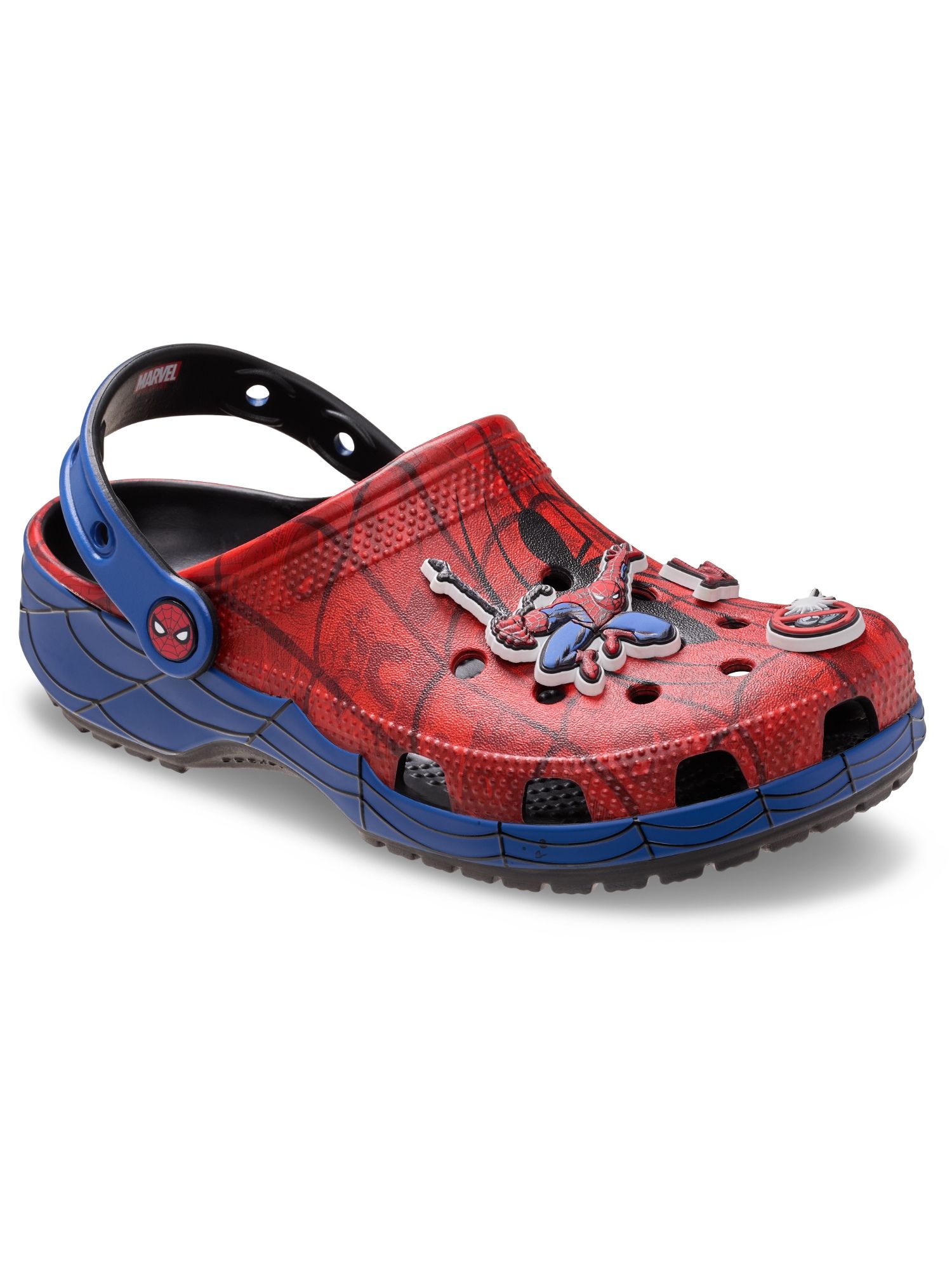 product image6