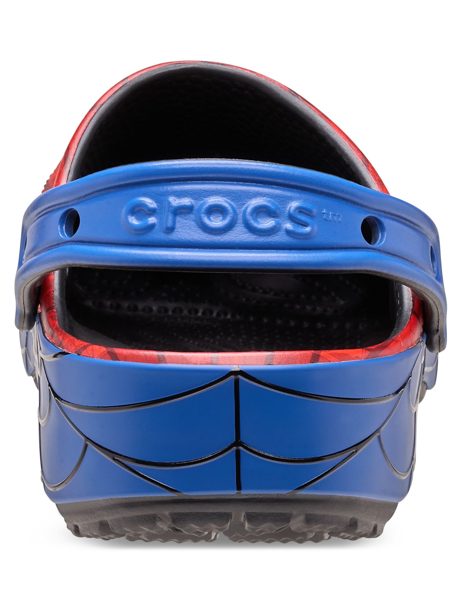 product image7