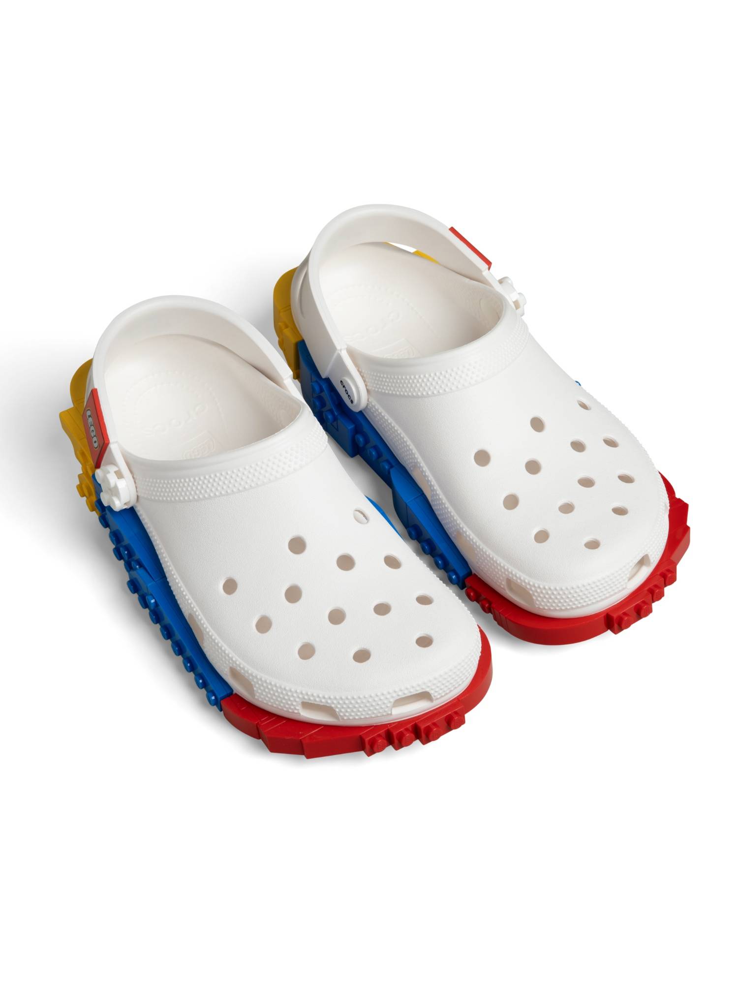 product image2