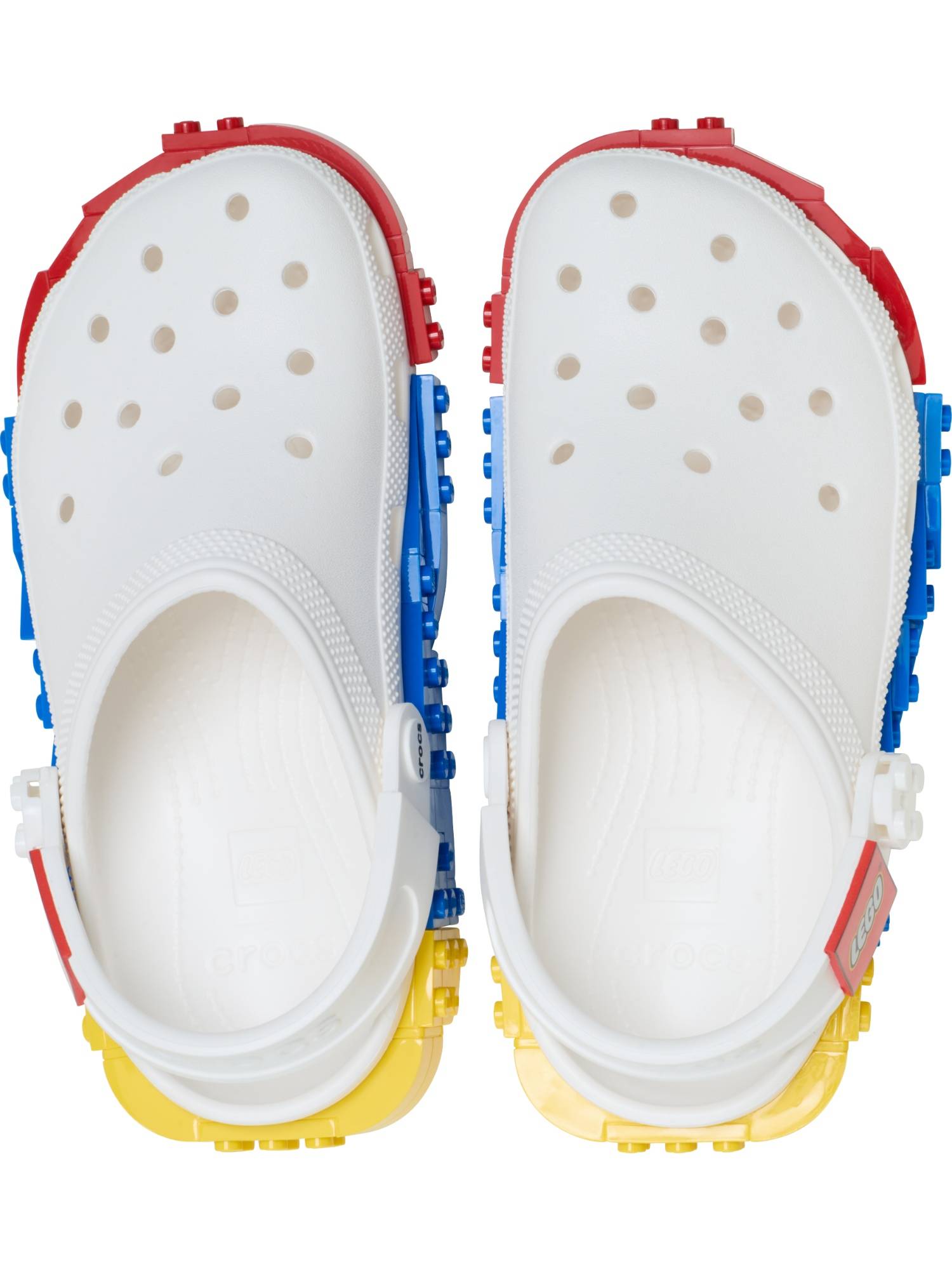 product image3