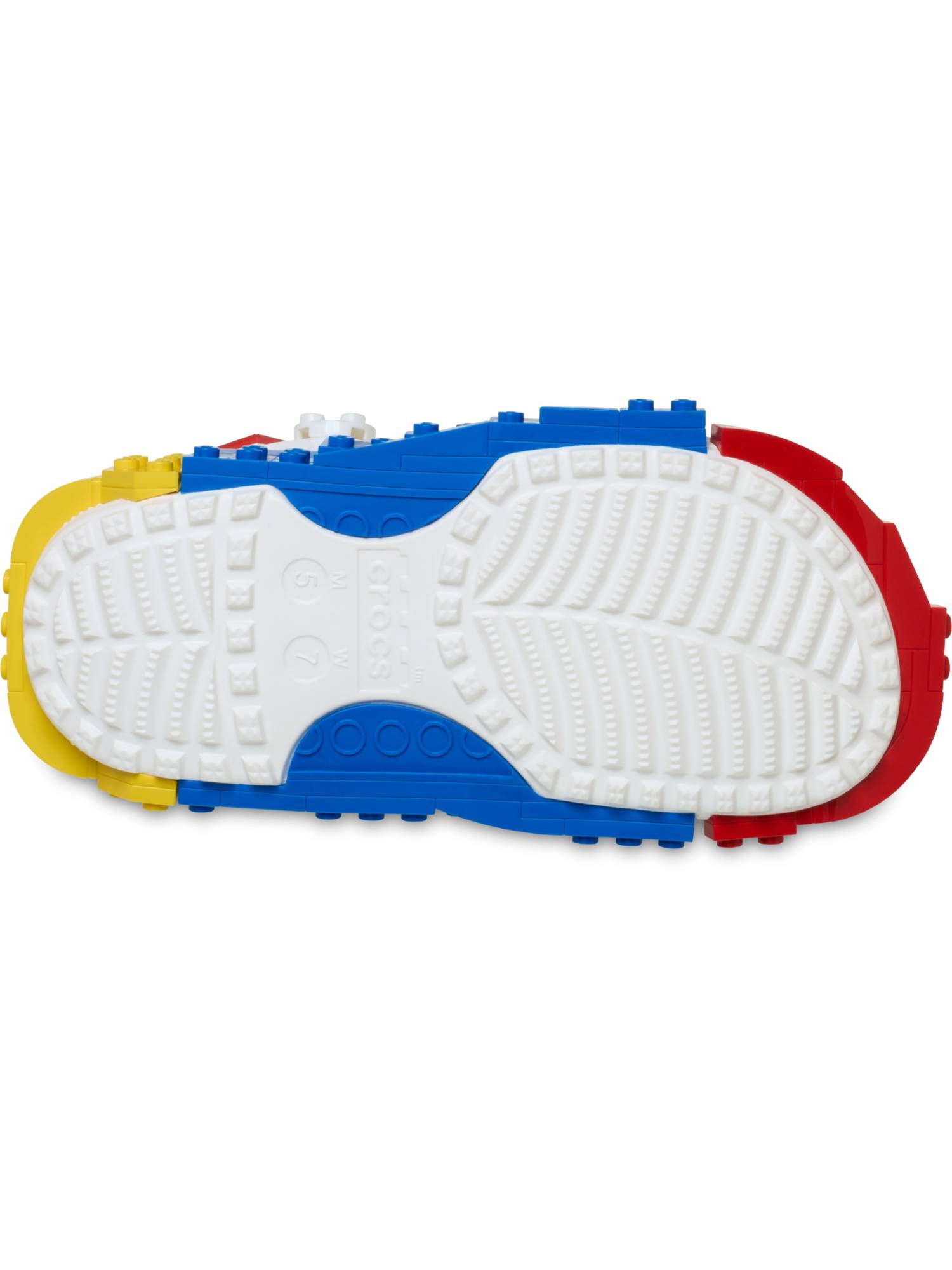 product image5