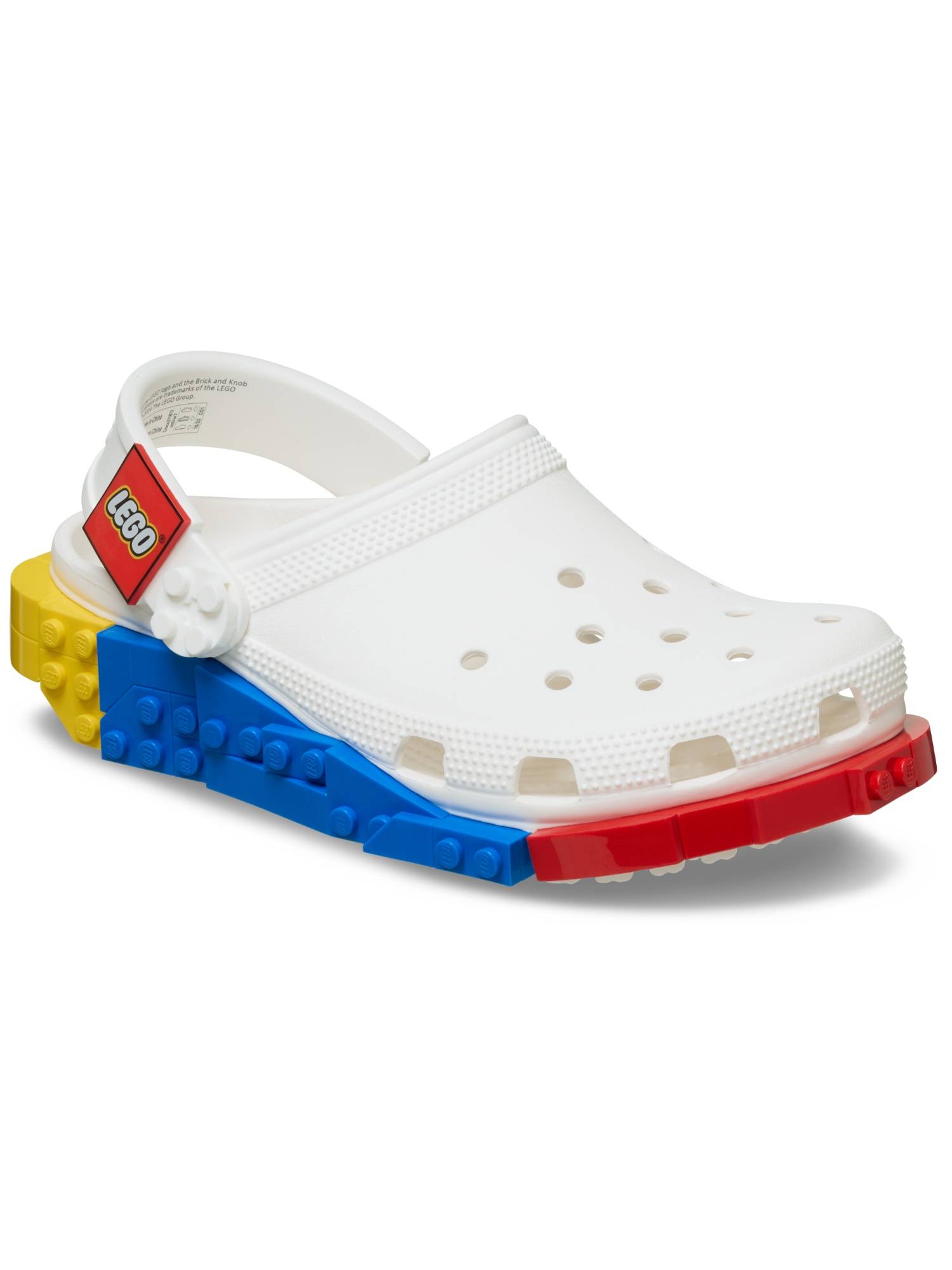 product image6