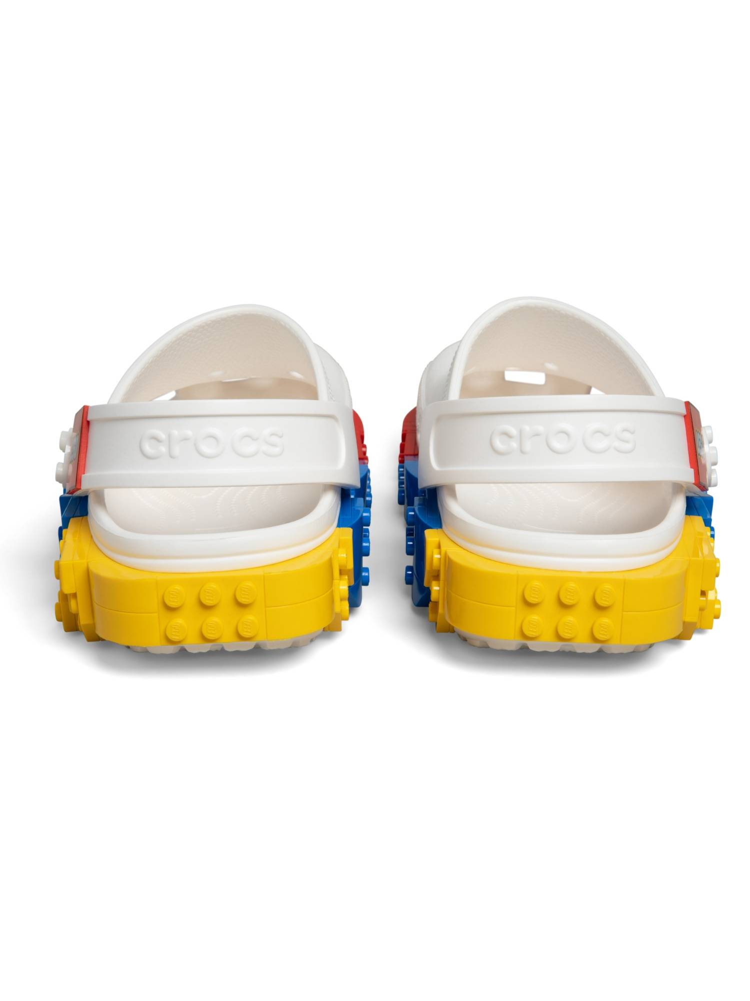product image7