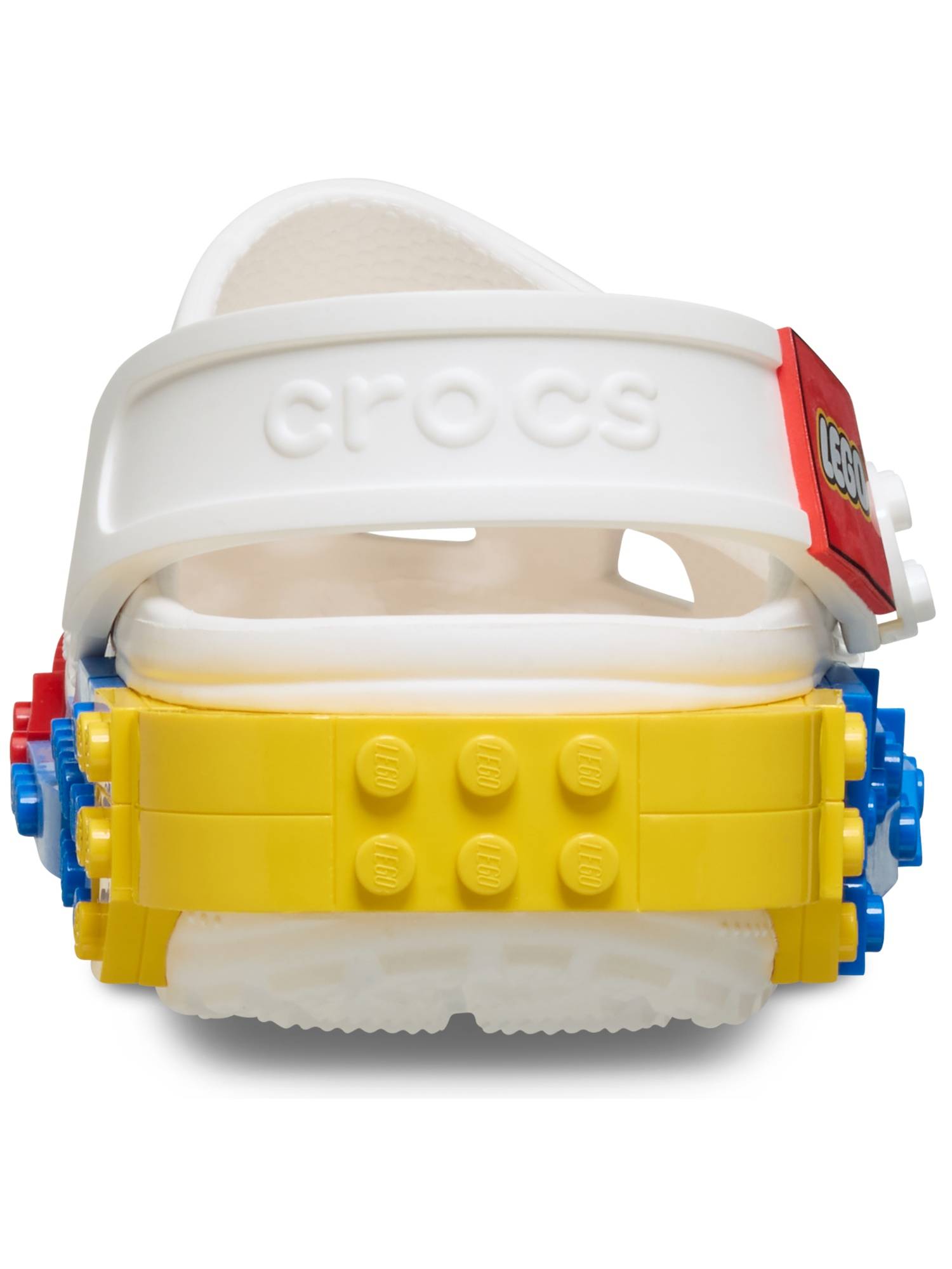 product image8