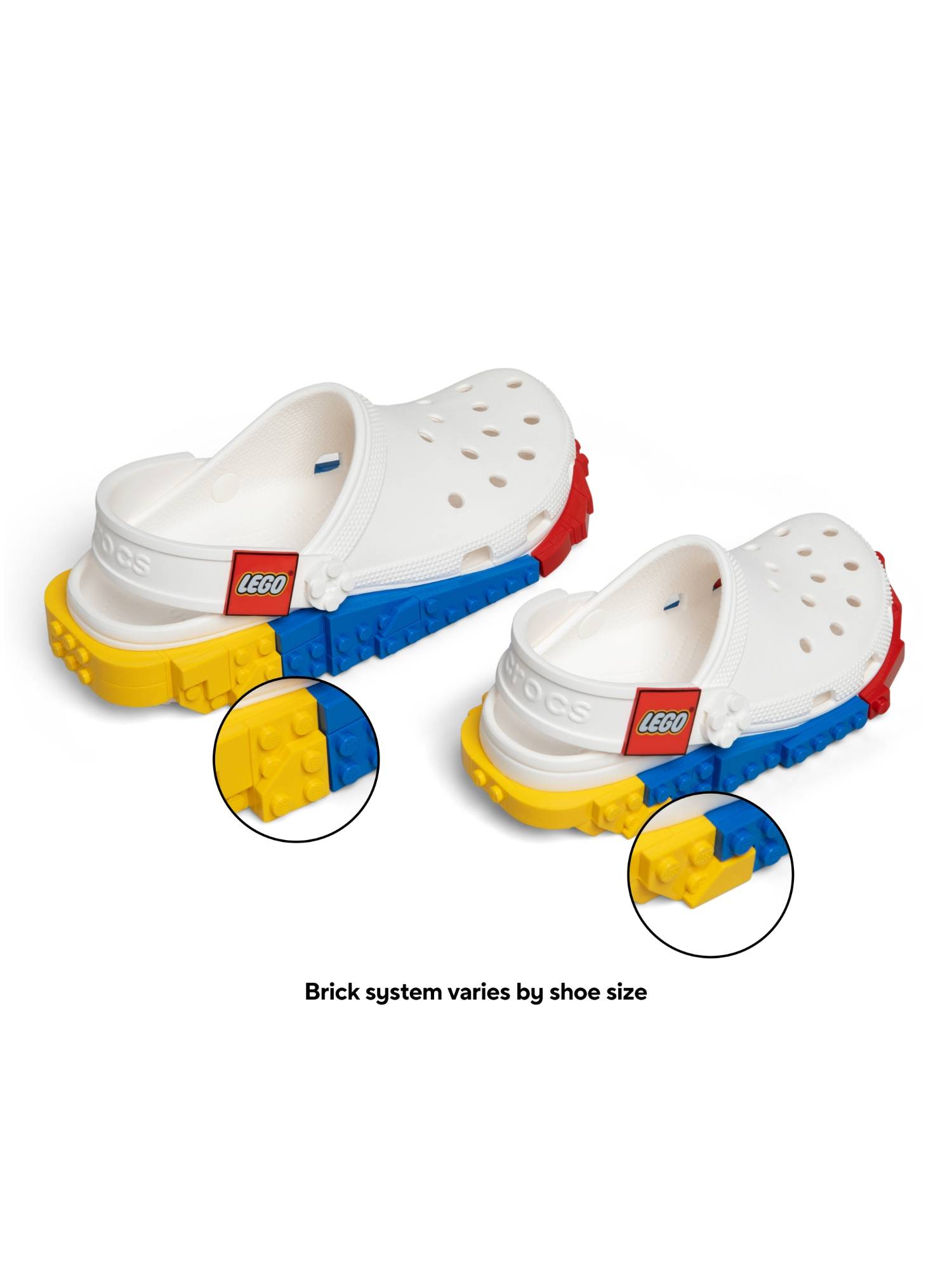 product image9