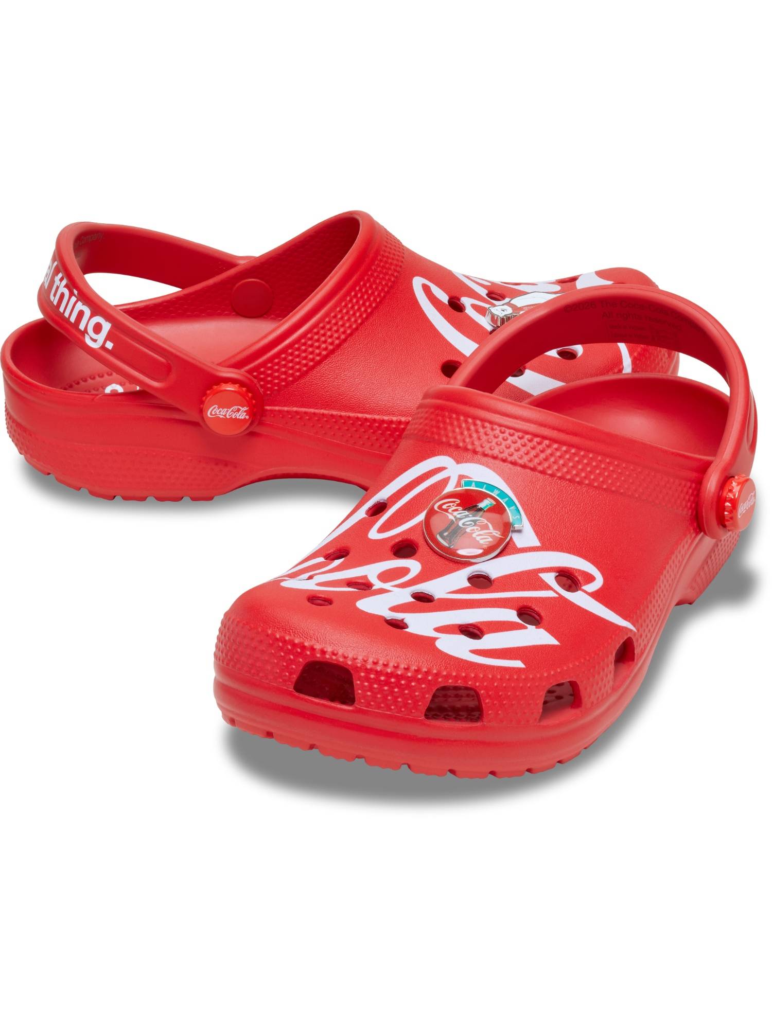 product image2