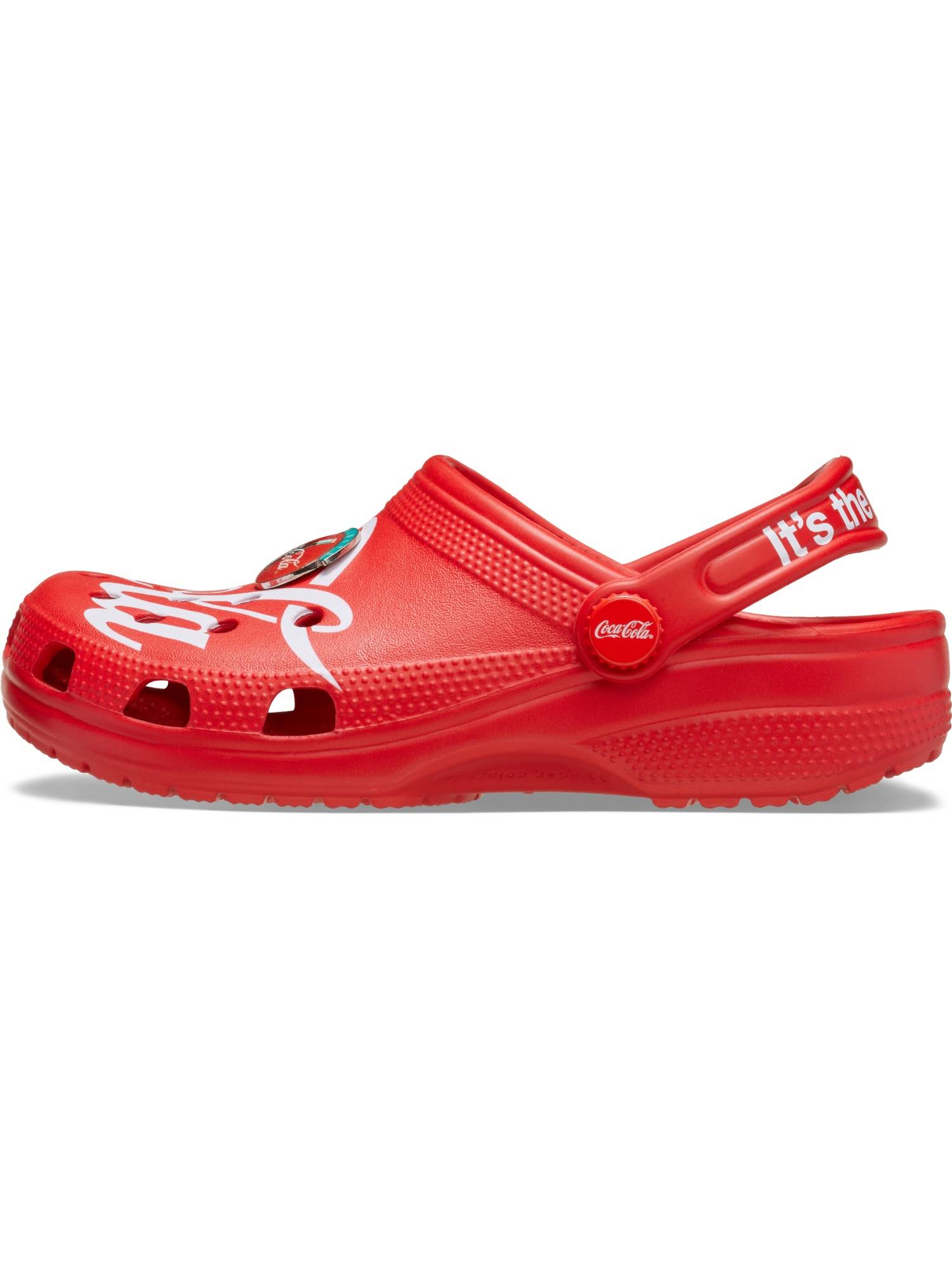 product image8