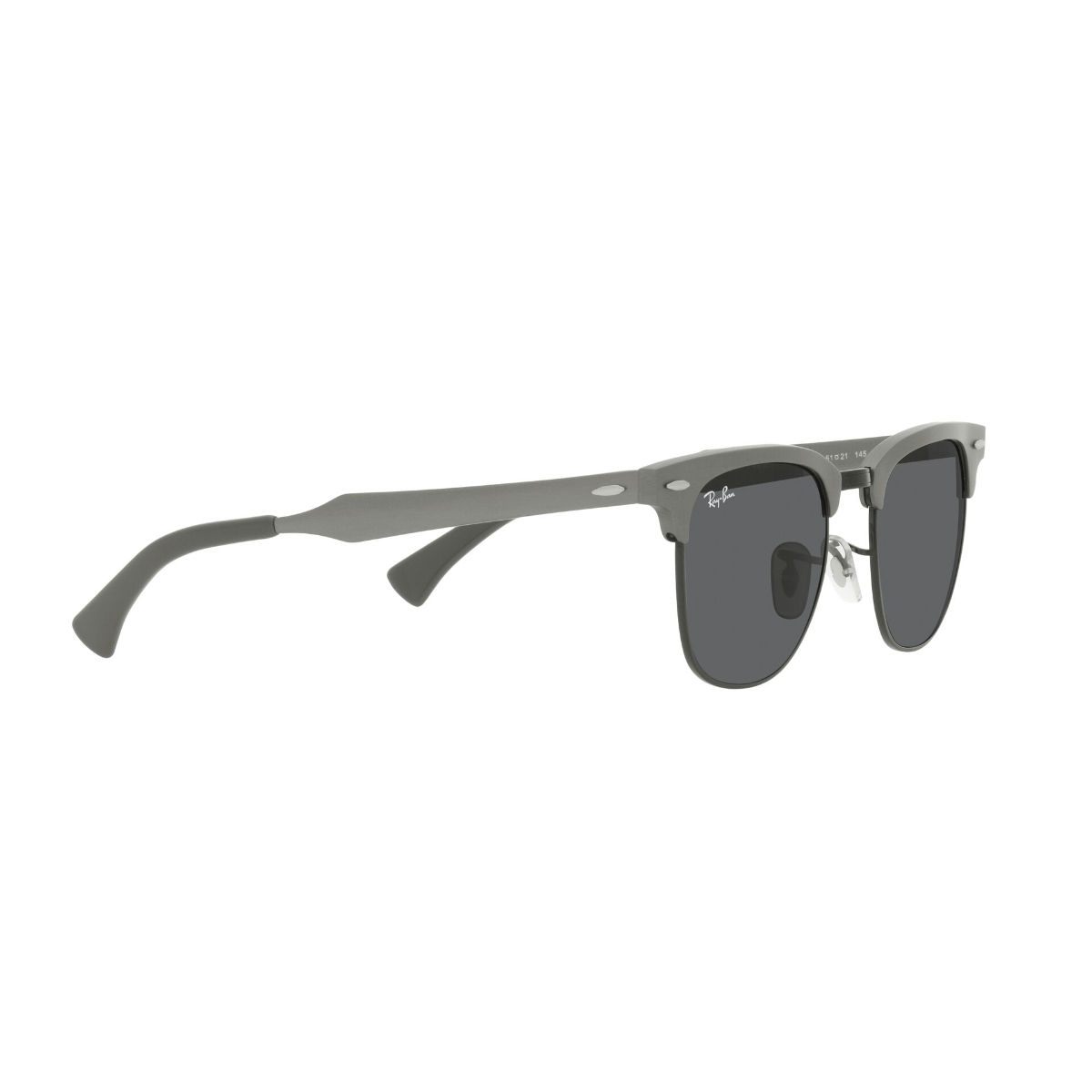 product image11