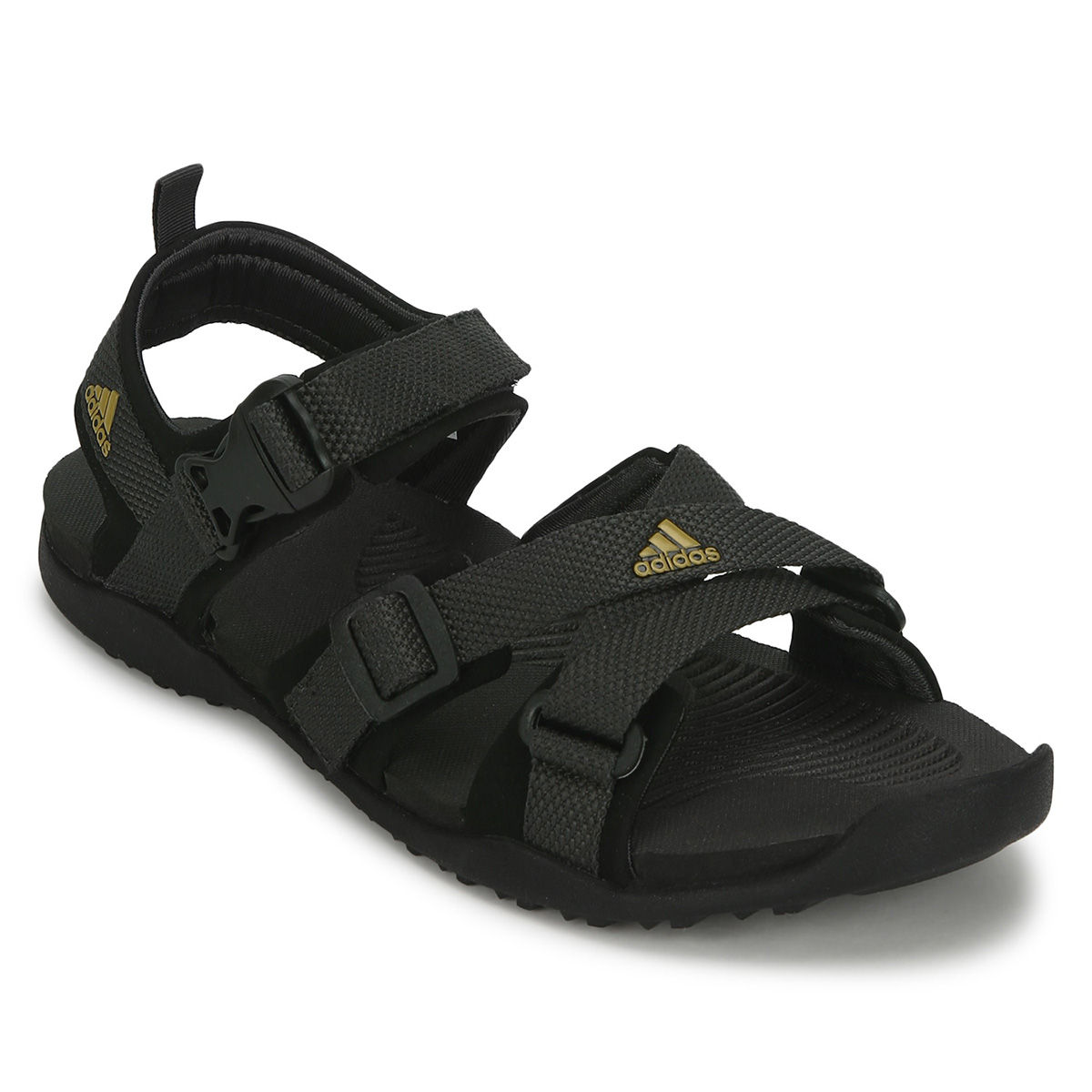 Adidas gladi outlet