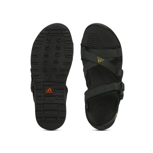 junior adicross golf shoes